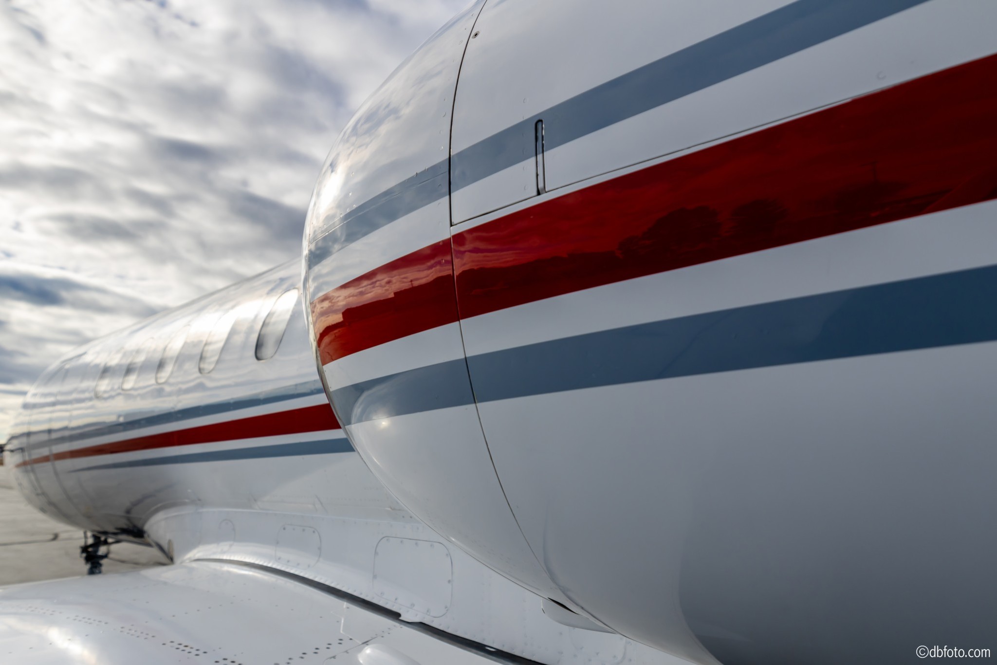 ©dbfoto Exterior49