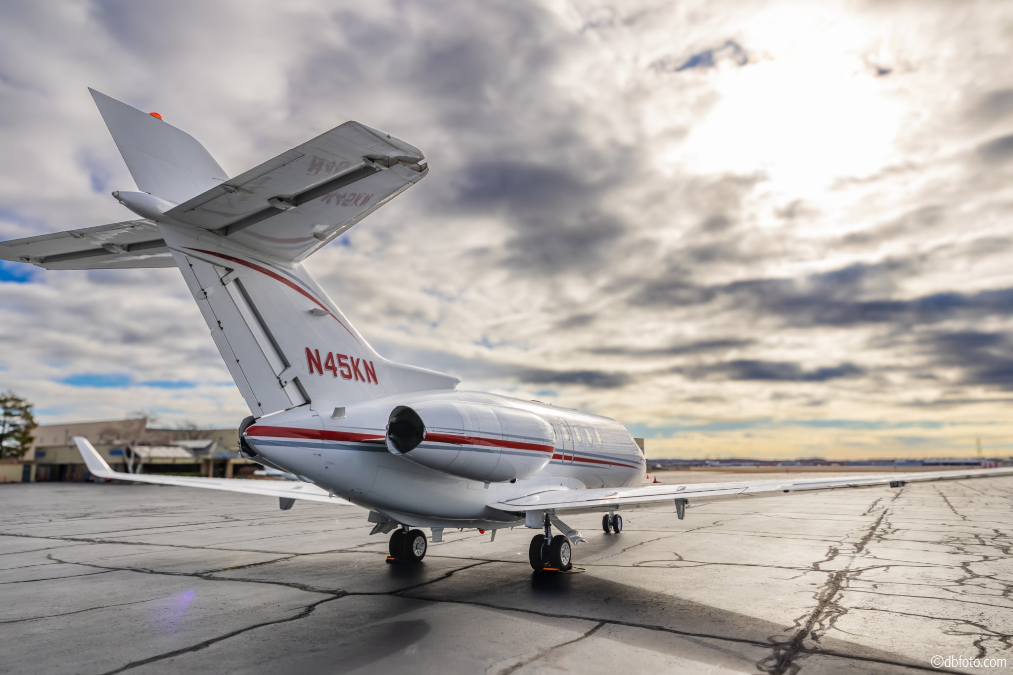 ©dbfoto Exterior55