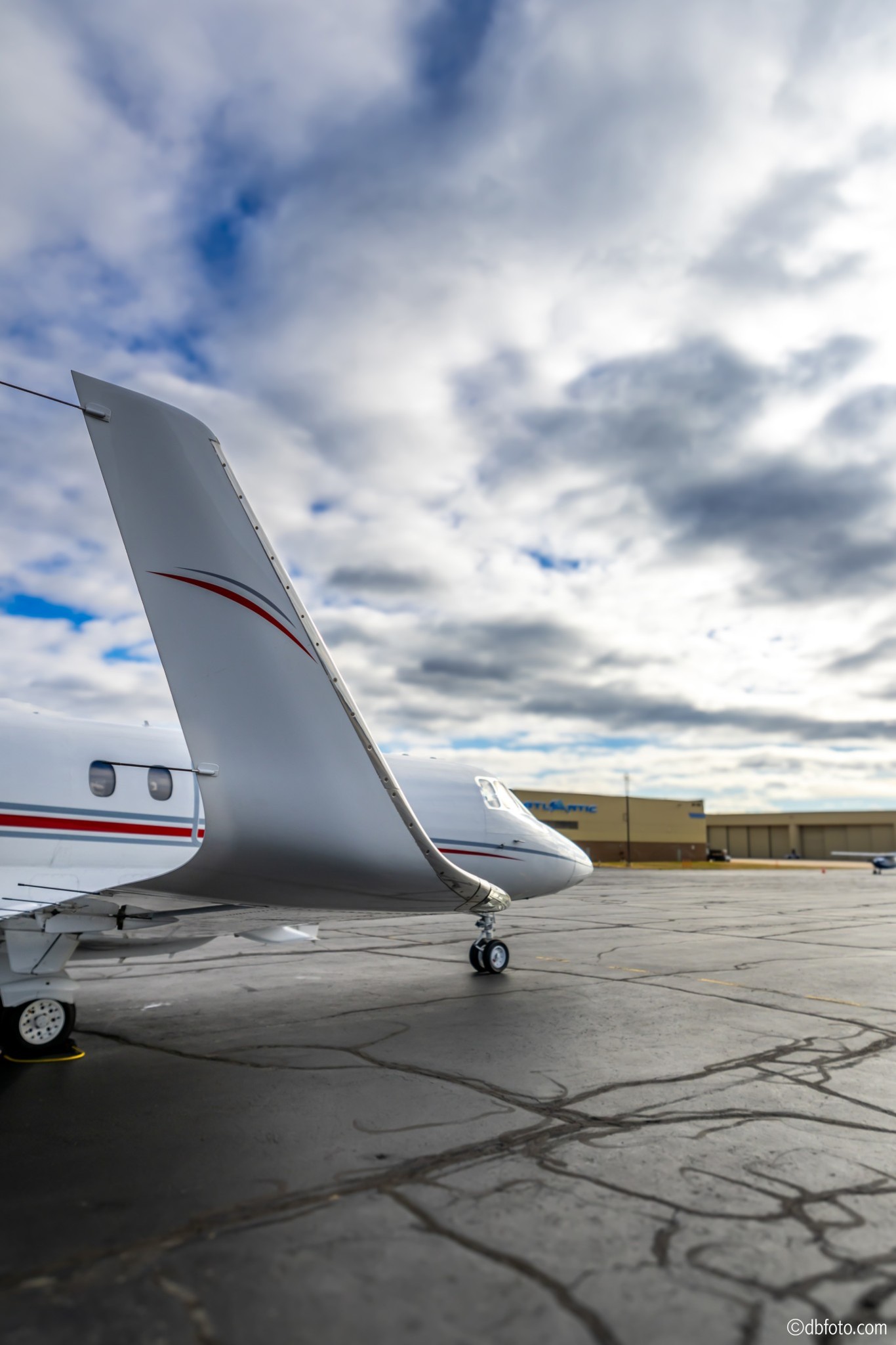 ©dbfoto Exterior58