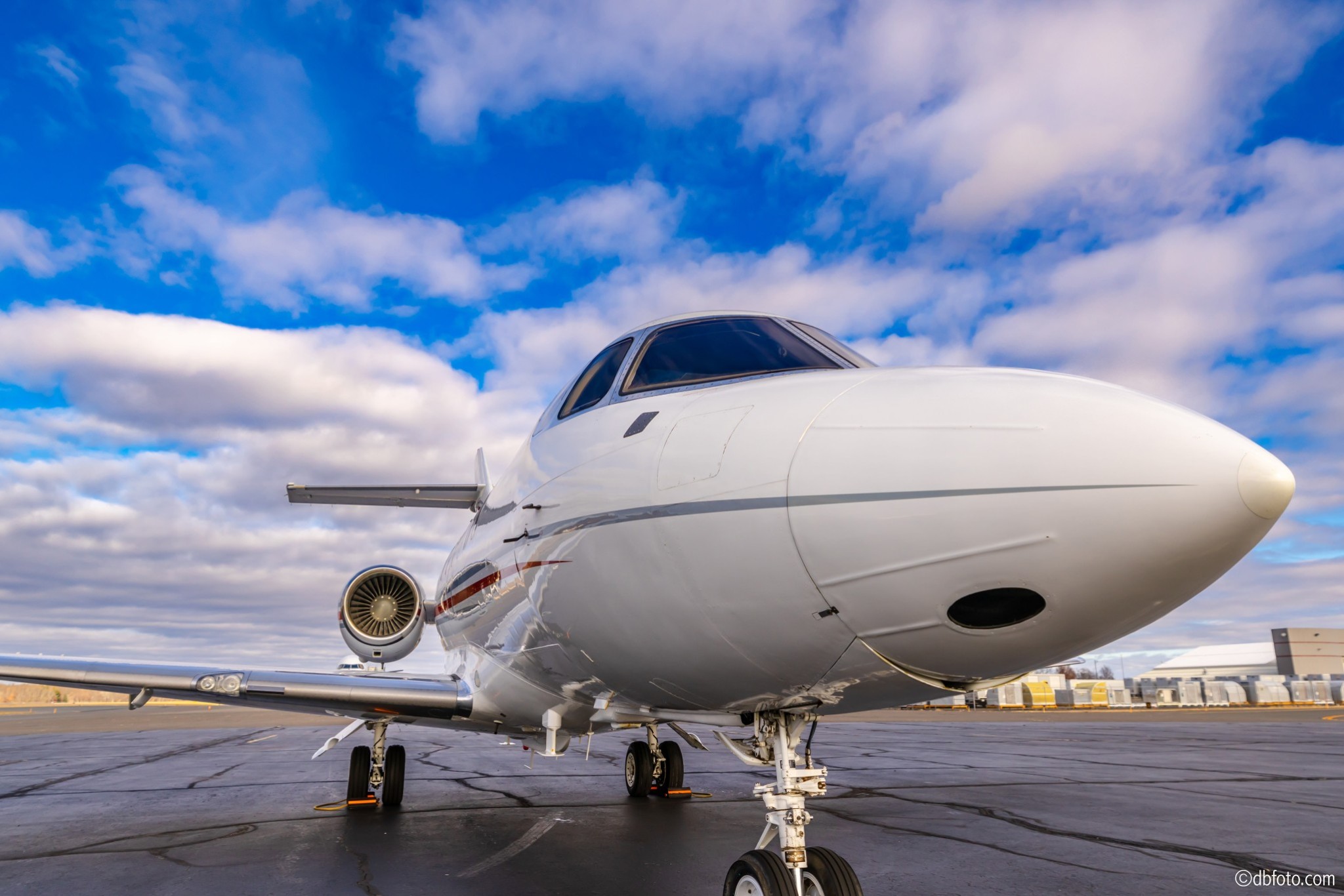 ©dbfoto Exterior9