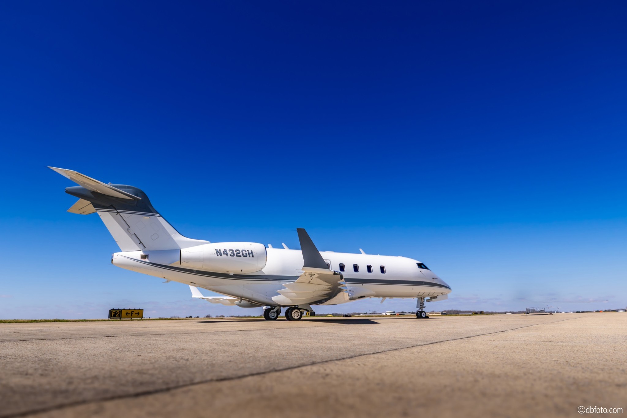 ©dbfoto Exterior12