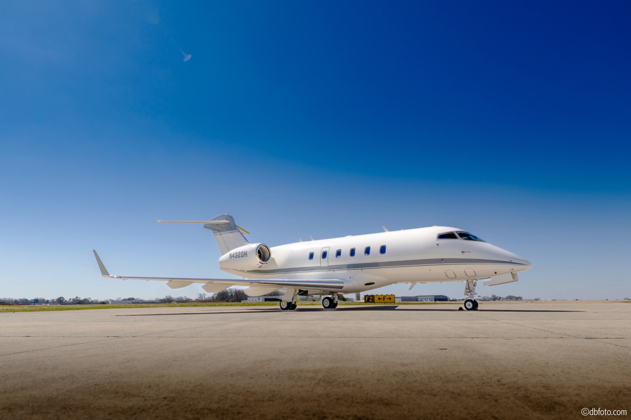 ©dbfoto Exterior30