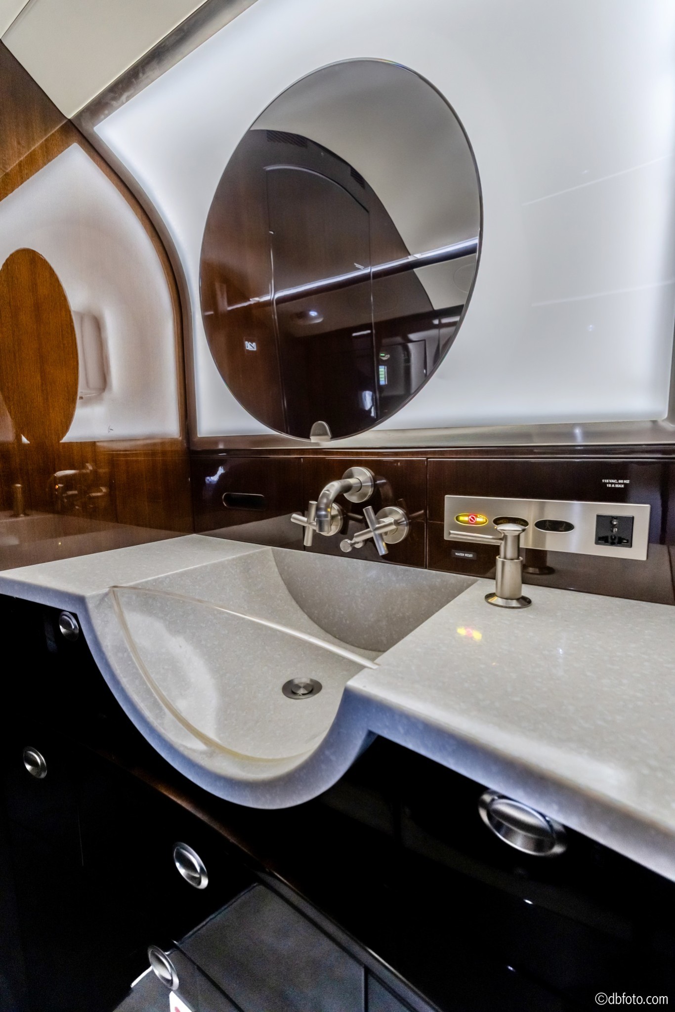 ©dbfoto Interior22