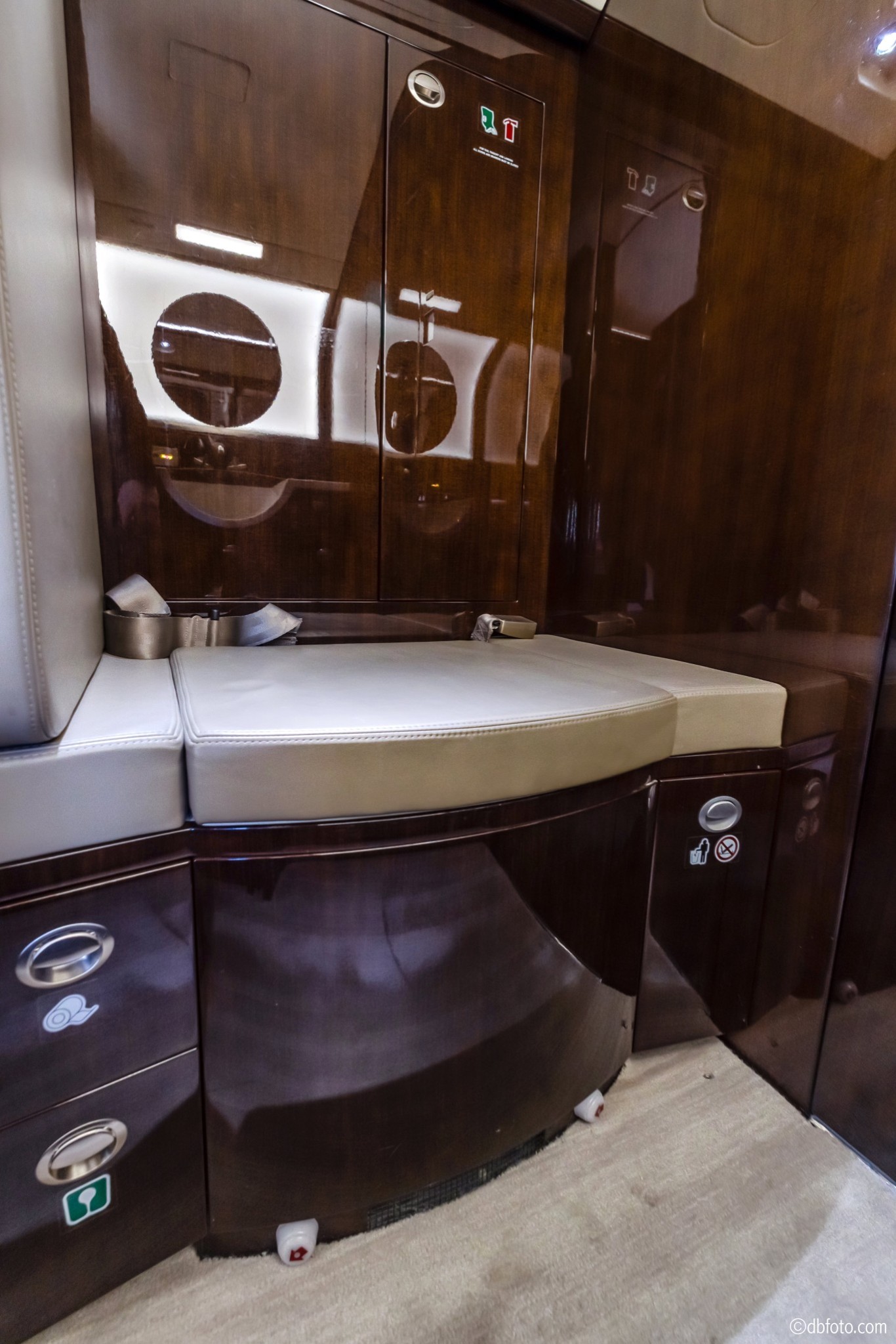 ©dbfoto Interior23