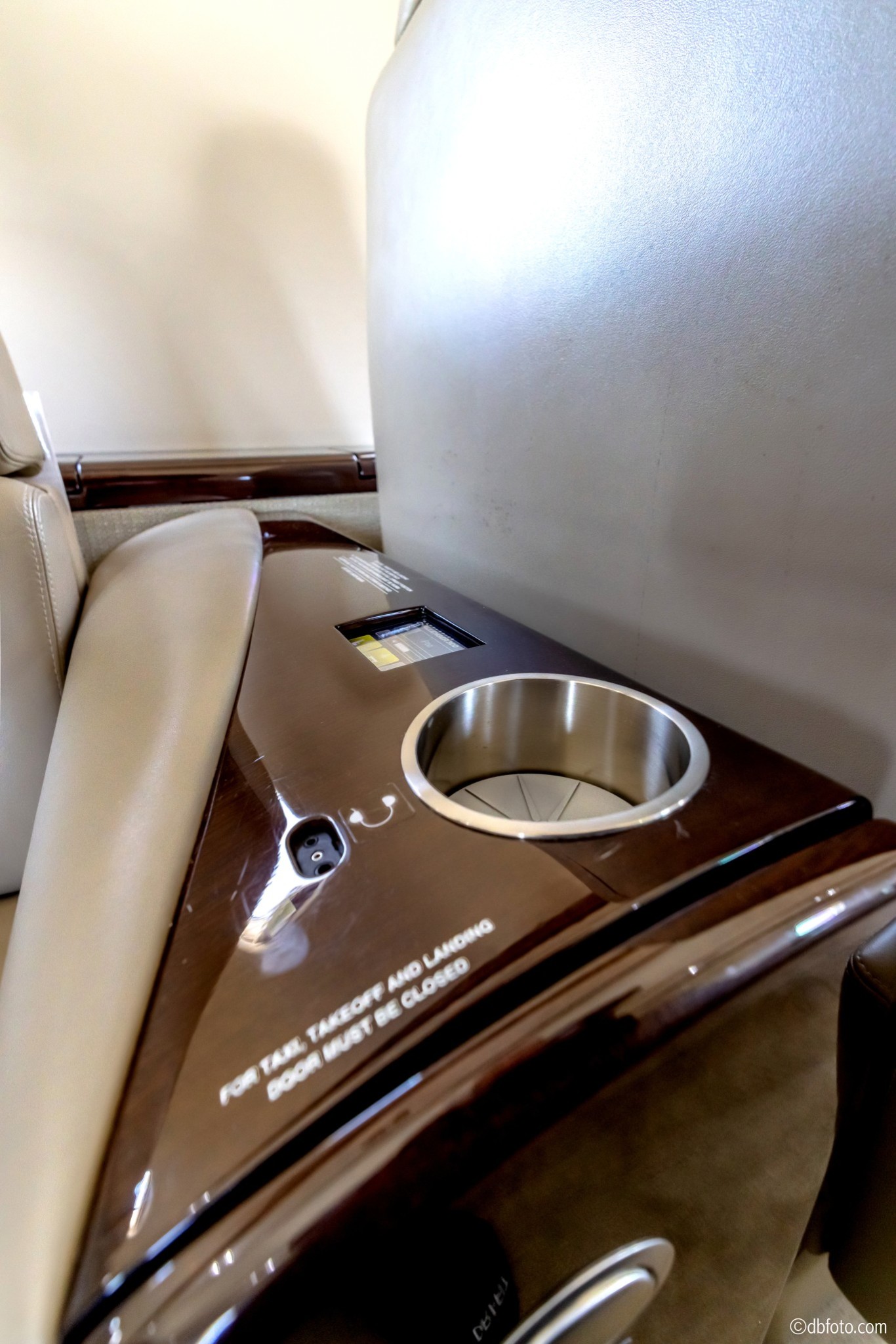 ©dbfoto Interior35