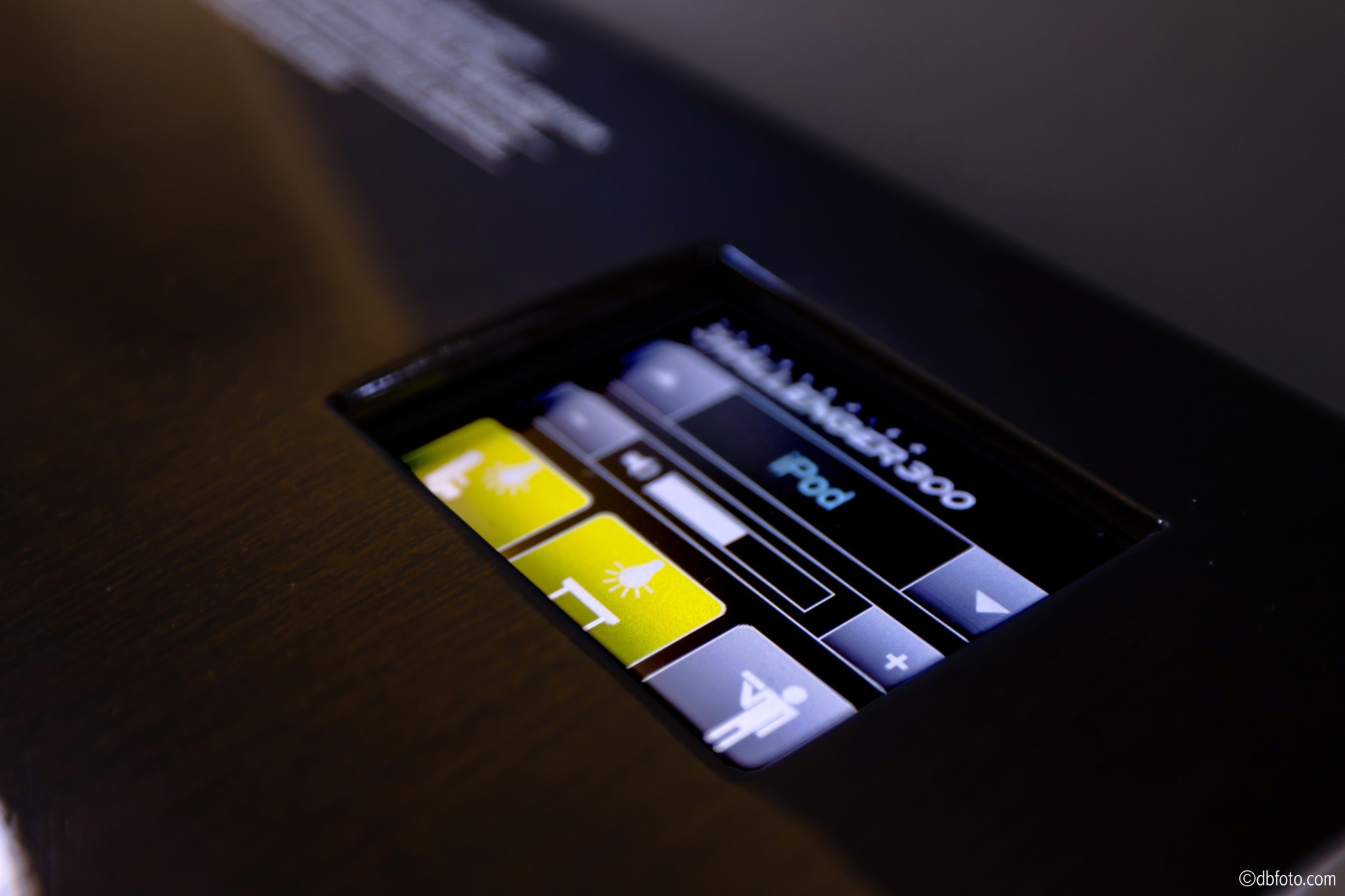 ©dbfoto Interior54