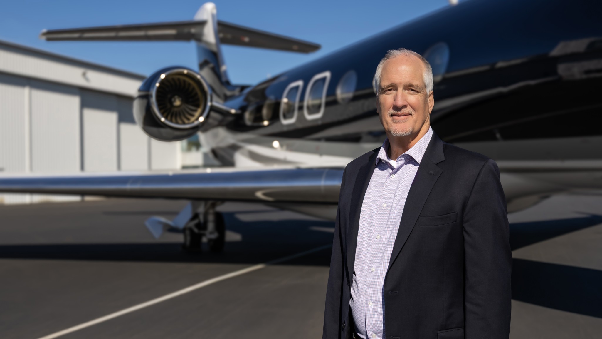 Behind the Scenes at jetAVIVA: Meet Jim Lewis - jetAVIVA - Life Is ...