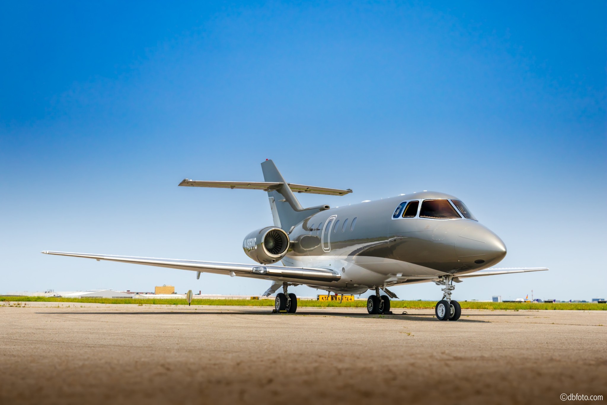 ©dbfoto Exterior11