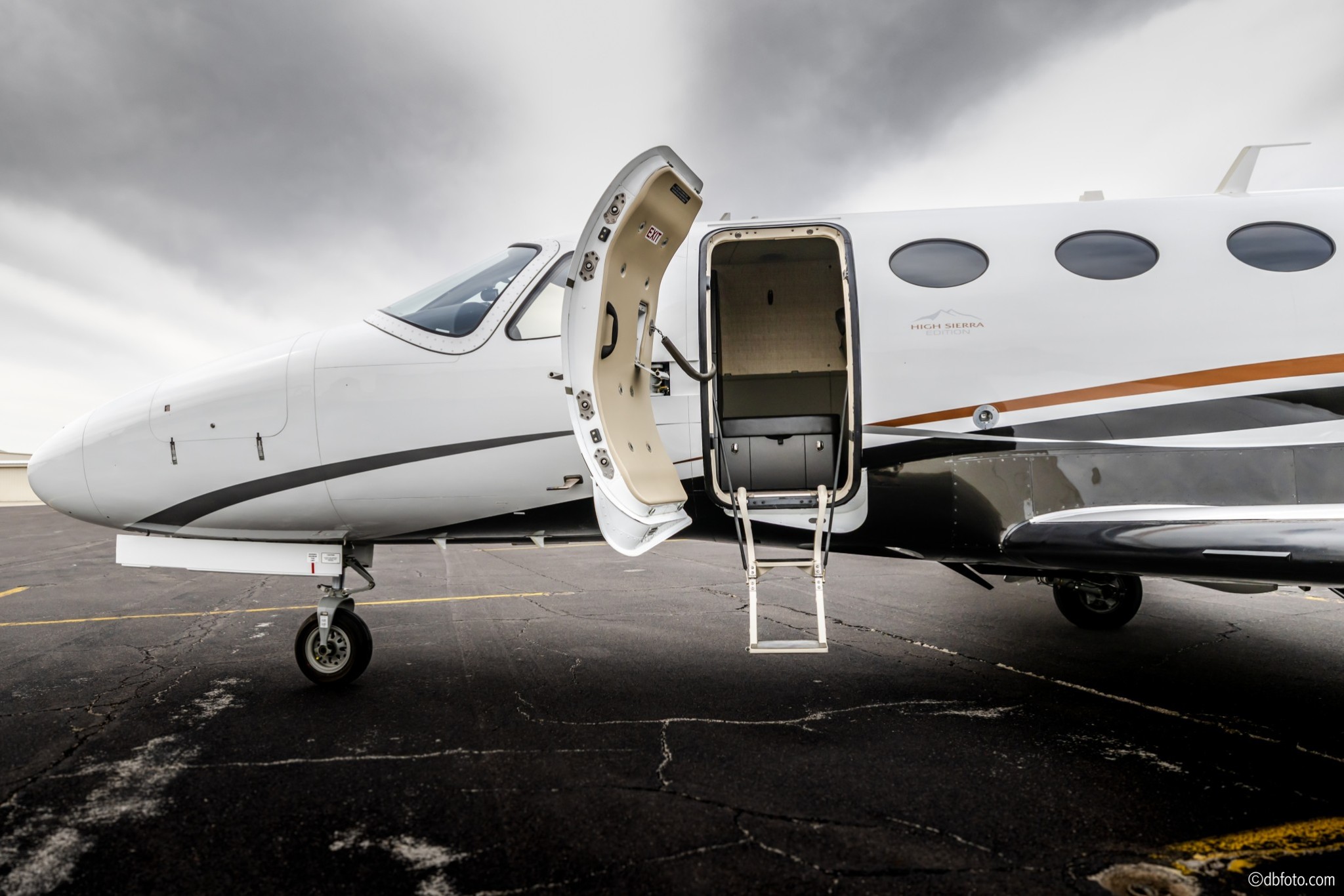 ©dbfoto Exterior12