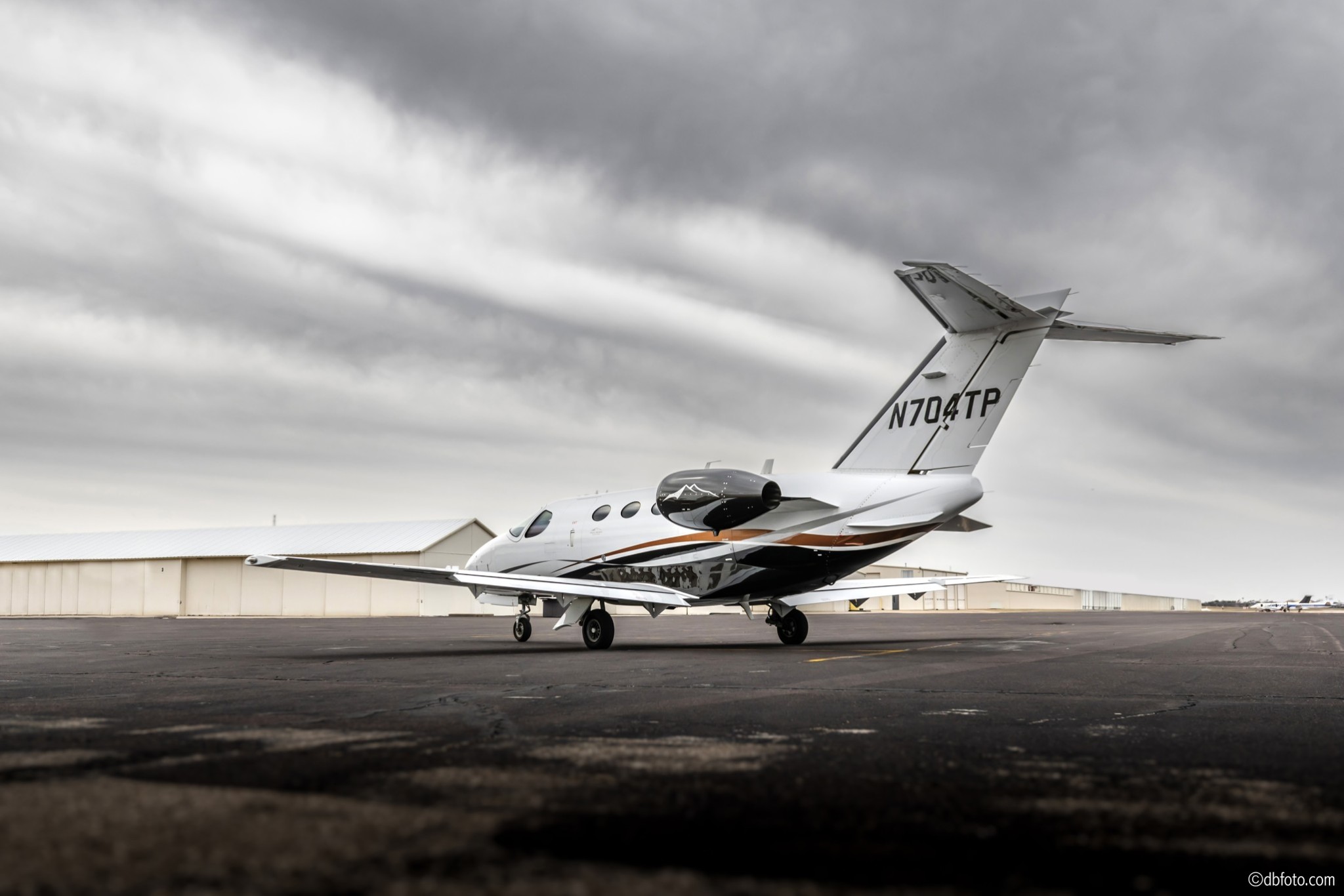 ©dbfoto Exterior20