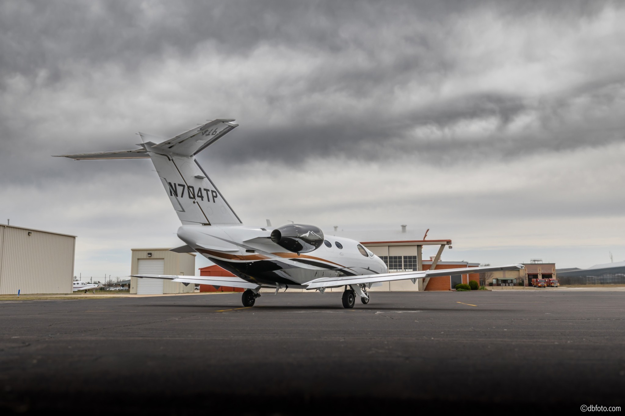 ©dbfoto Exterior23