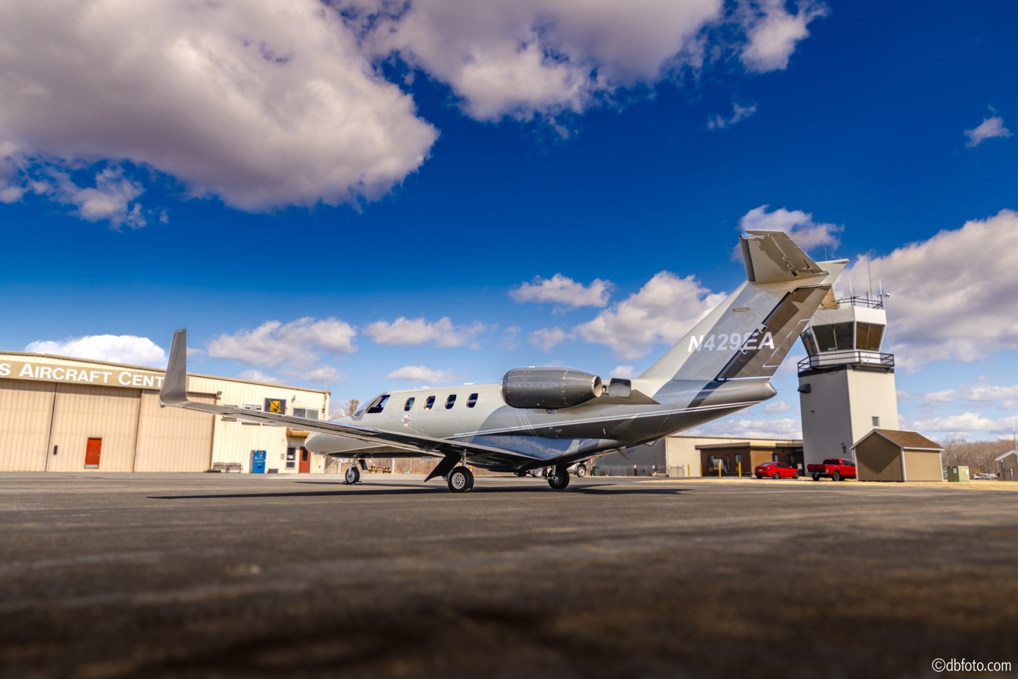 ©dbfoto Exterior27