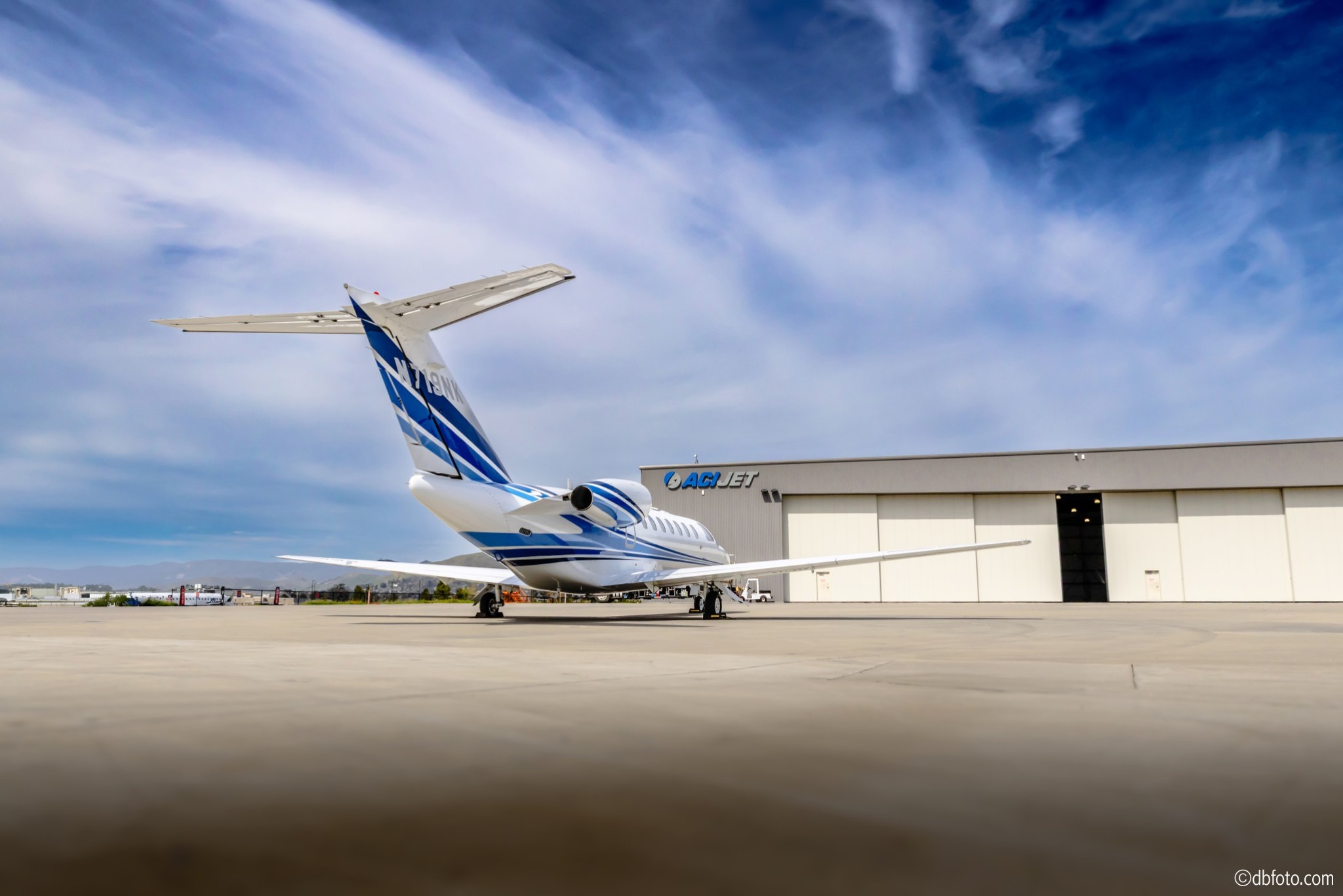 ©dbfoto Exterior28