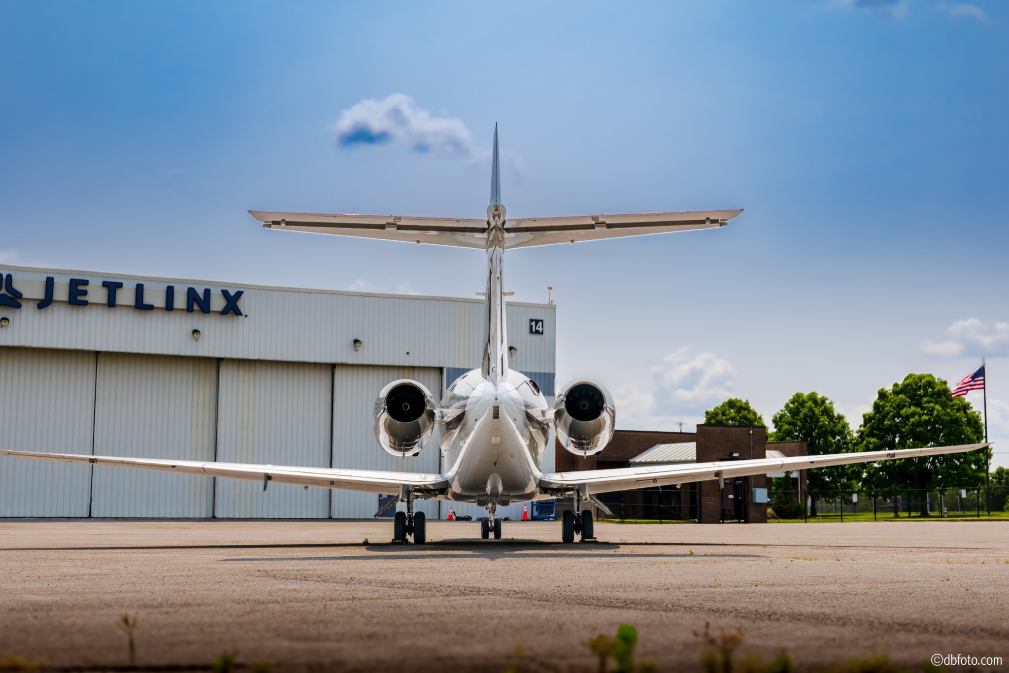 ©dbfoto Exterior30