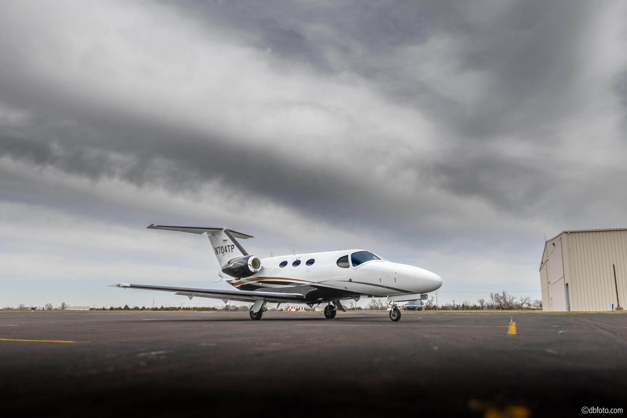 ©dbfoto Exterior30