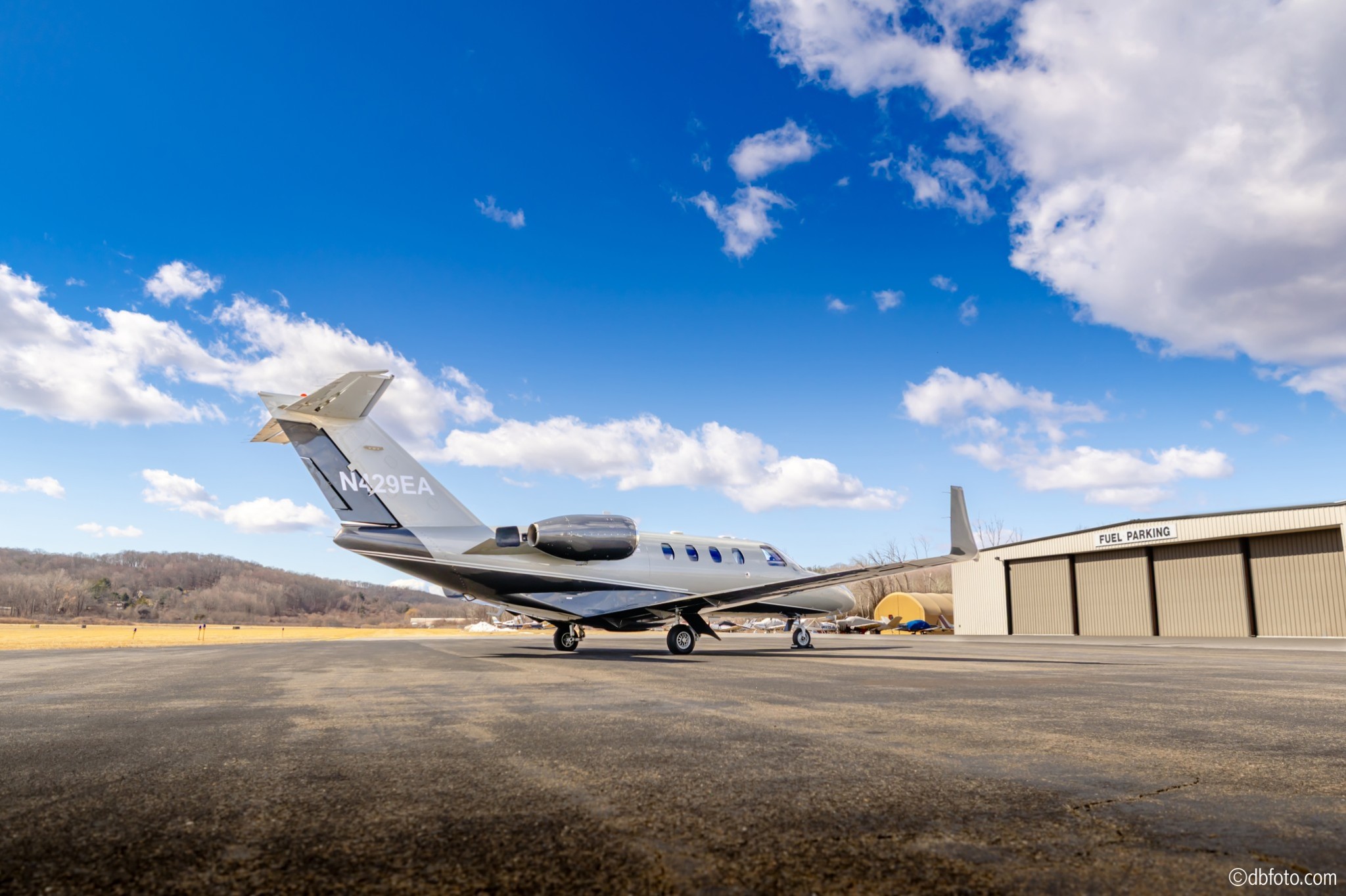 ©dbfoto Exterior34