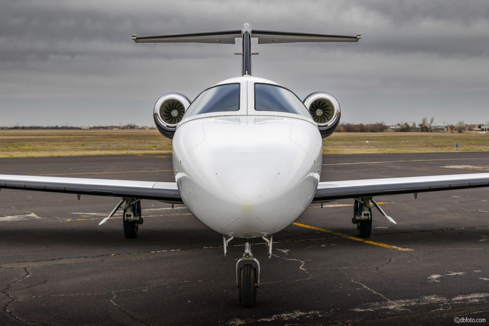 ©dbfoto Exterior37