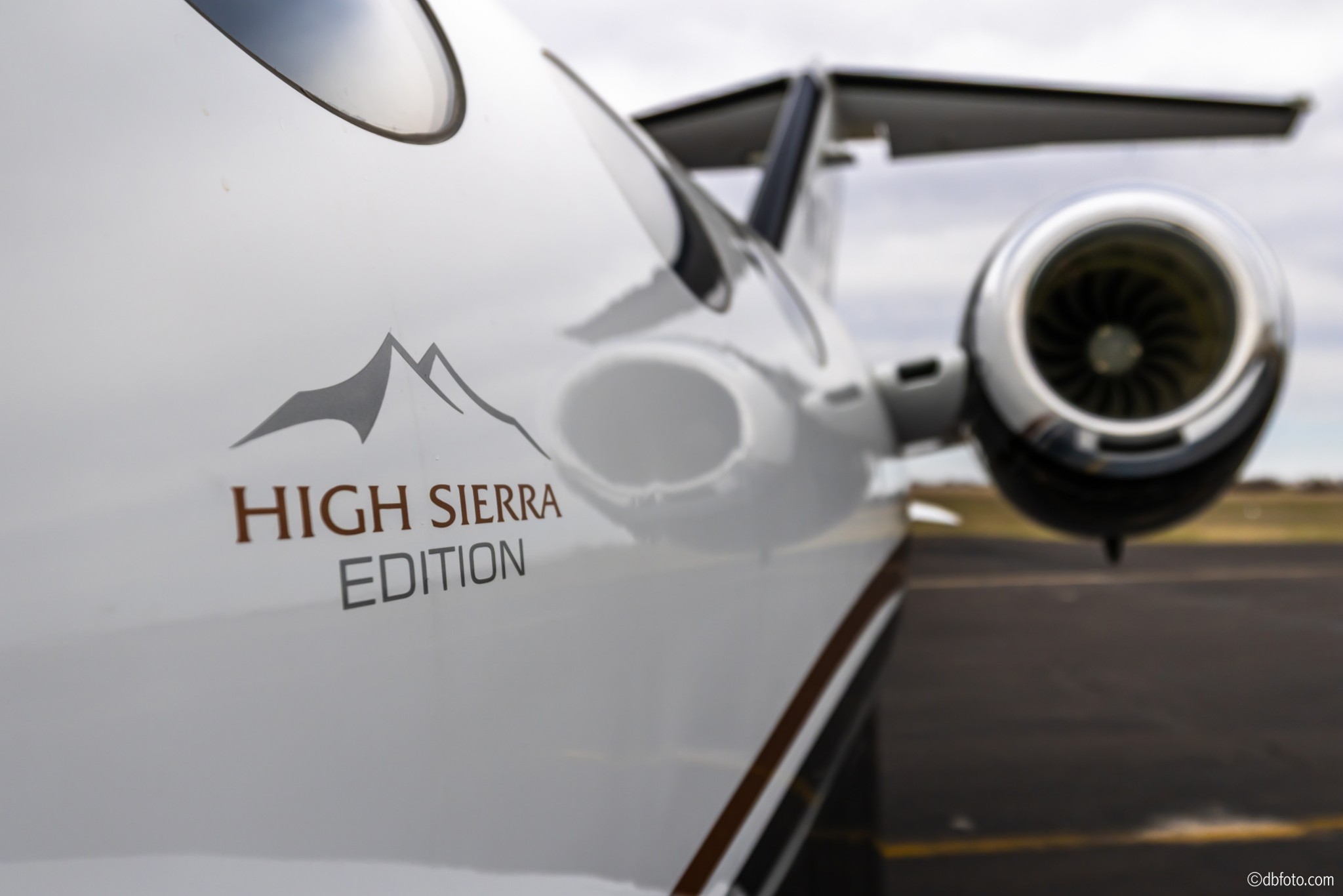 ©dbfoto Exterior44