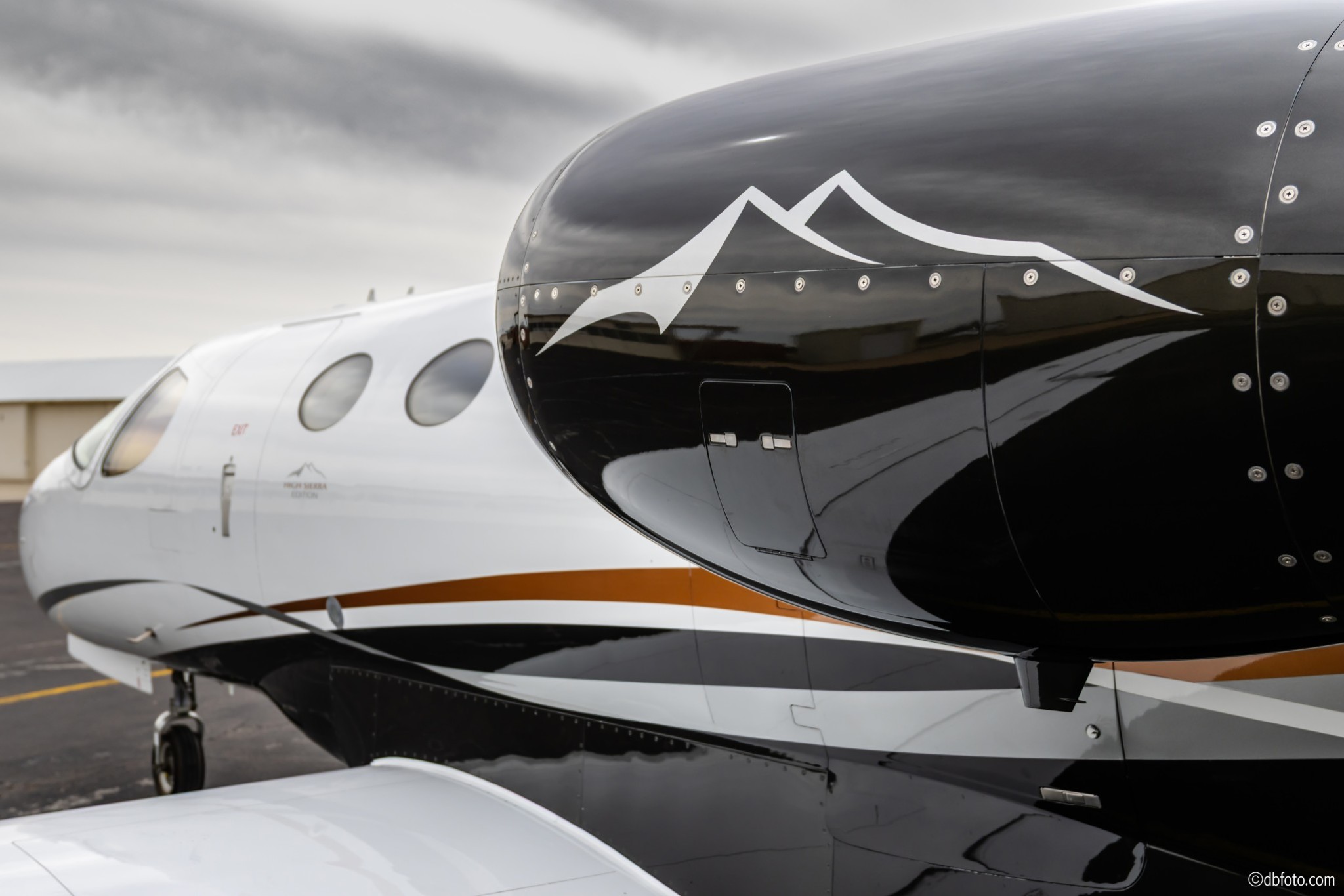©dbfoto Exterior50