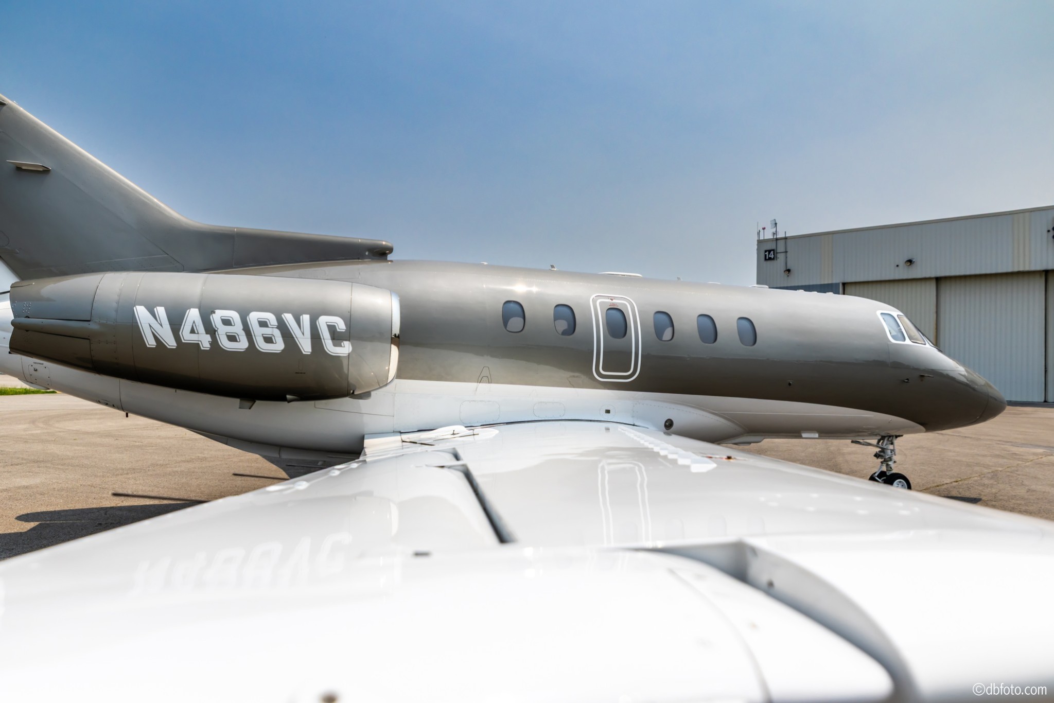 ©dbfoto Exterior54