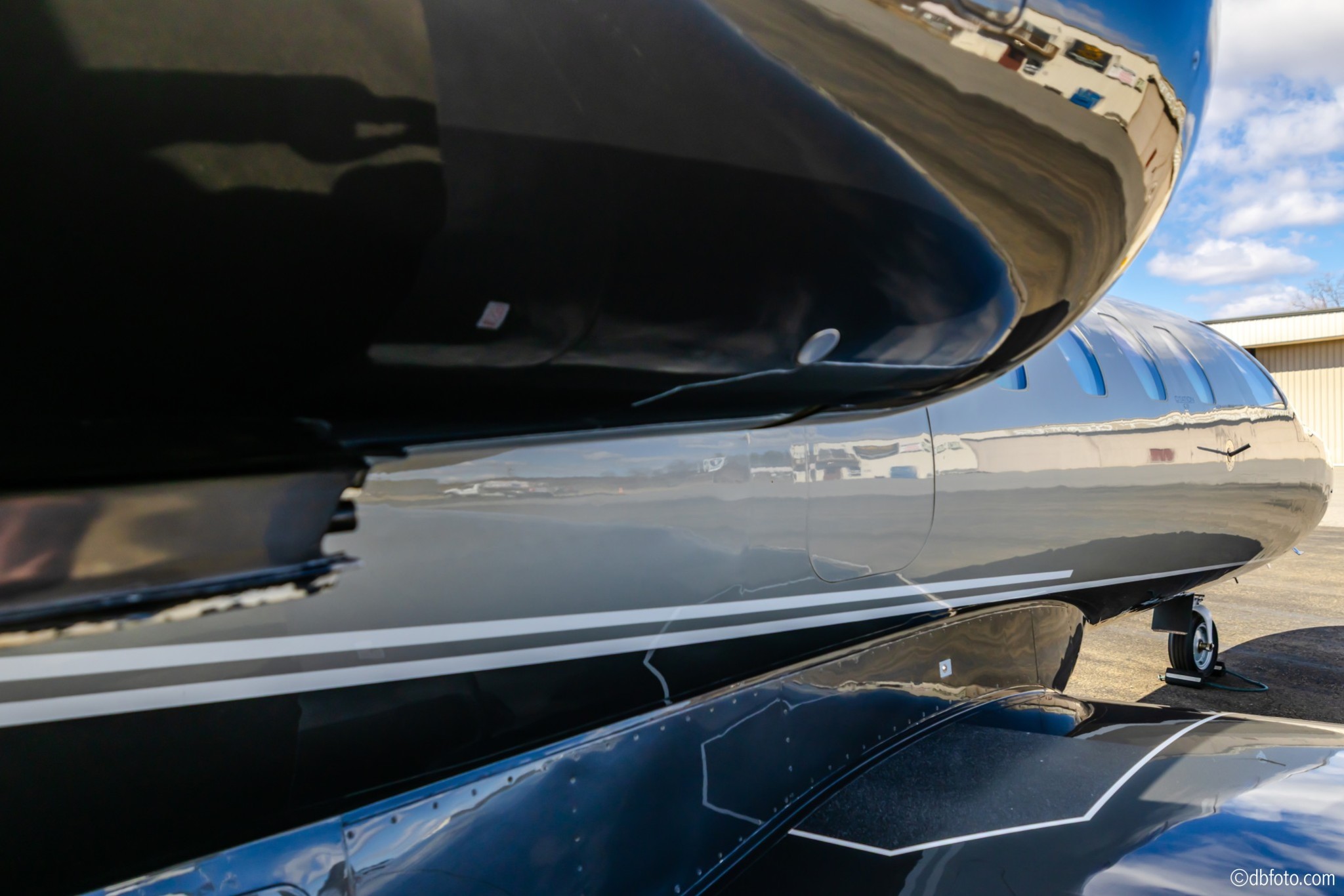 ©dbfoto Exterior60