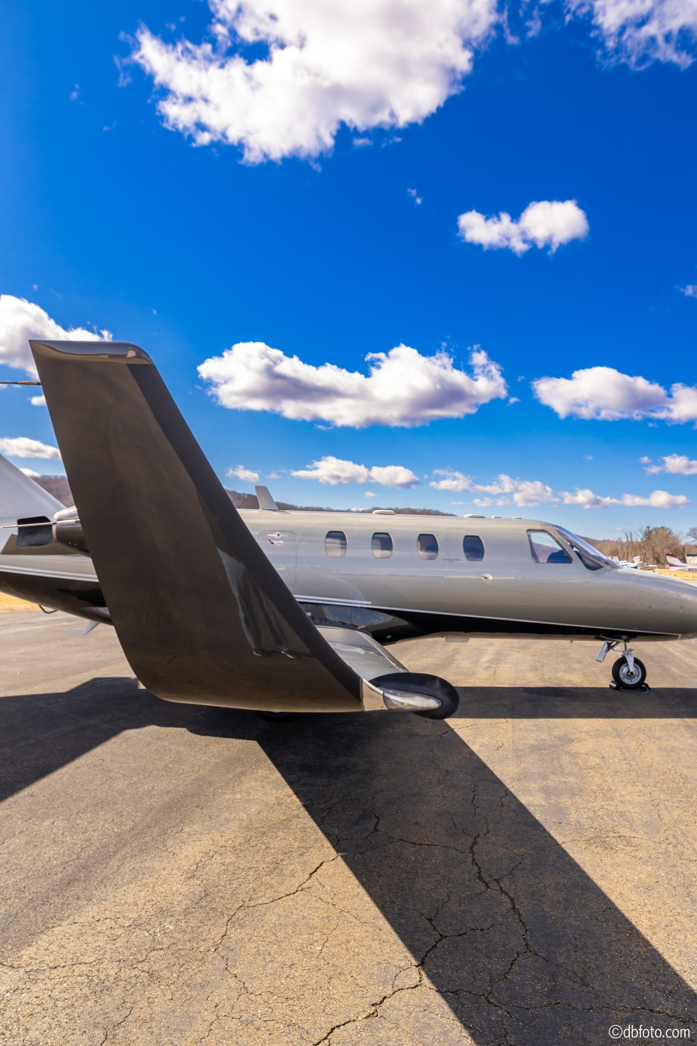 ©dbfoto Exterior61