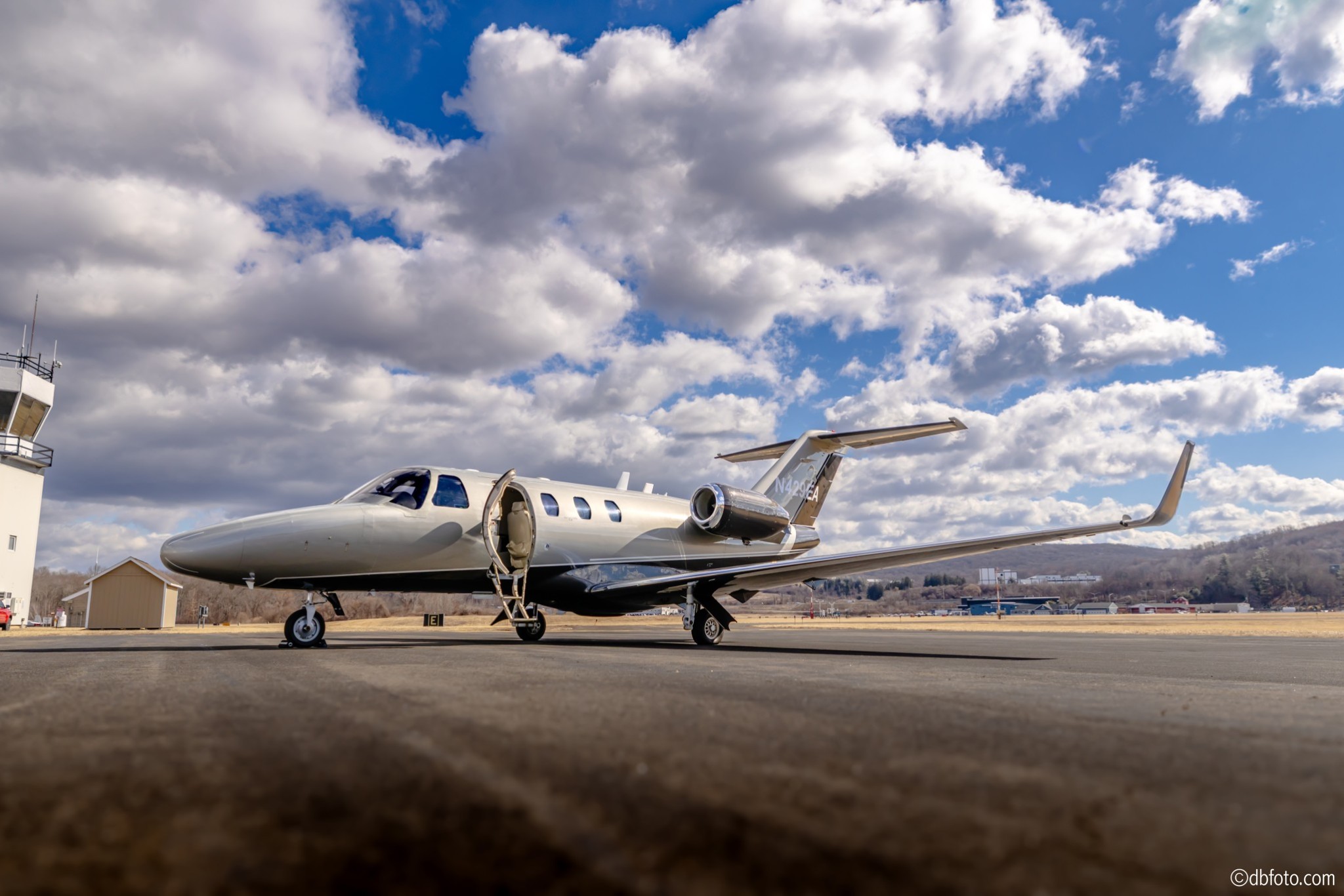 ©dbfoto Exterior7