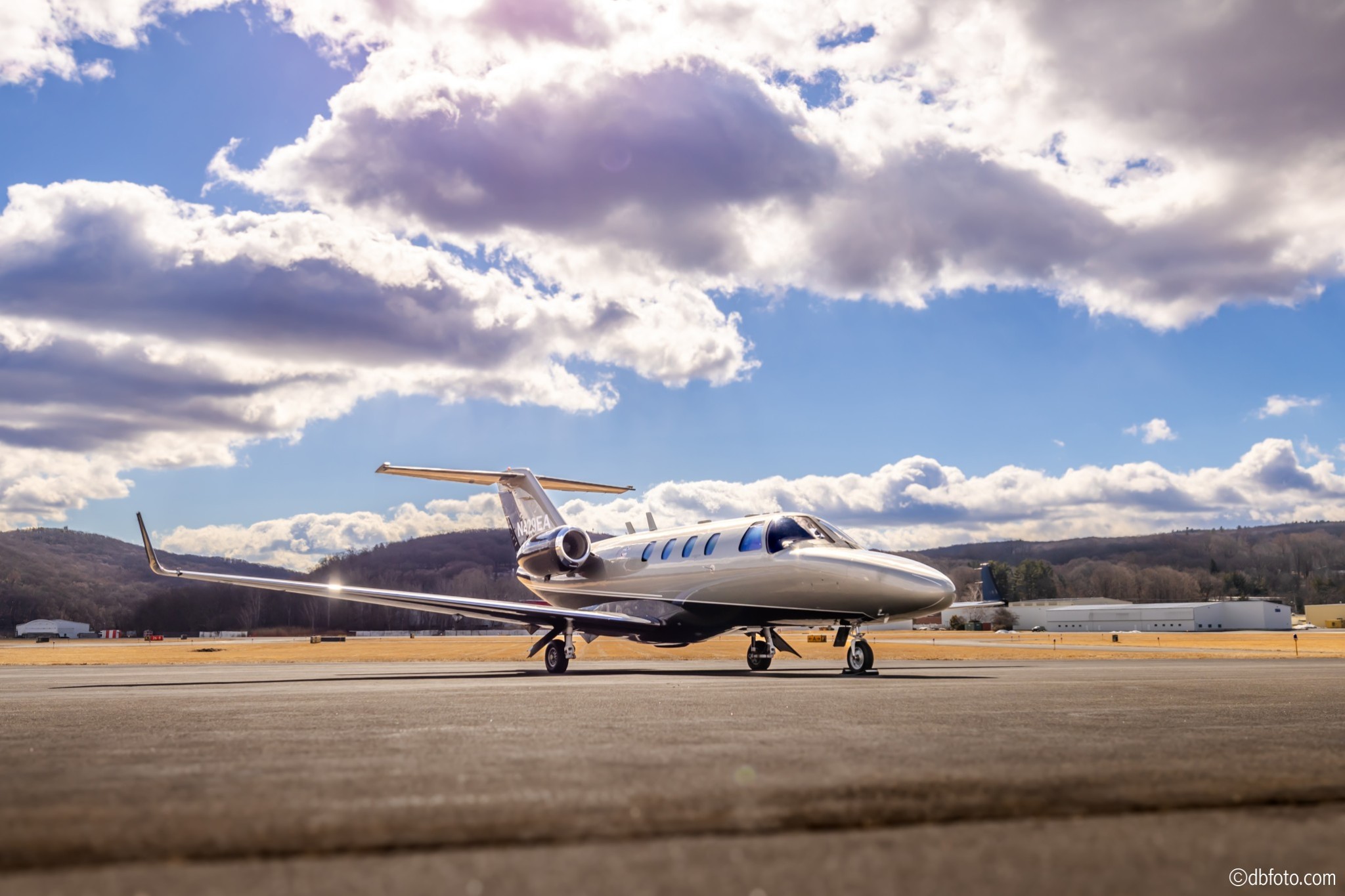 ©dbfoto Exterior9