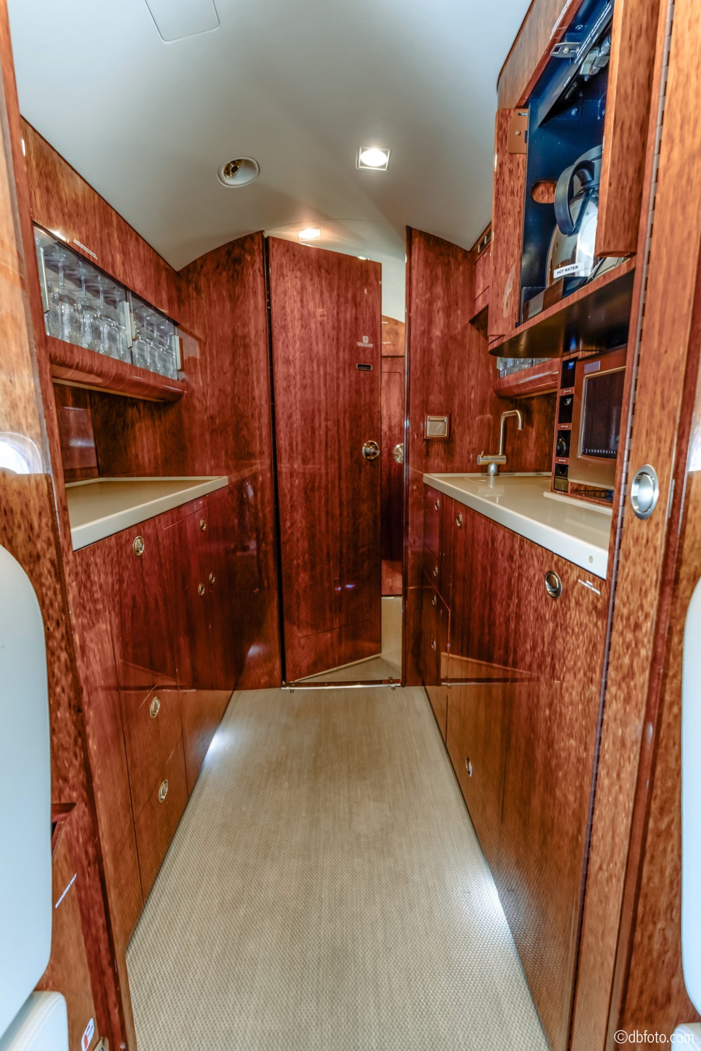 ©dbfoto Cabin24