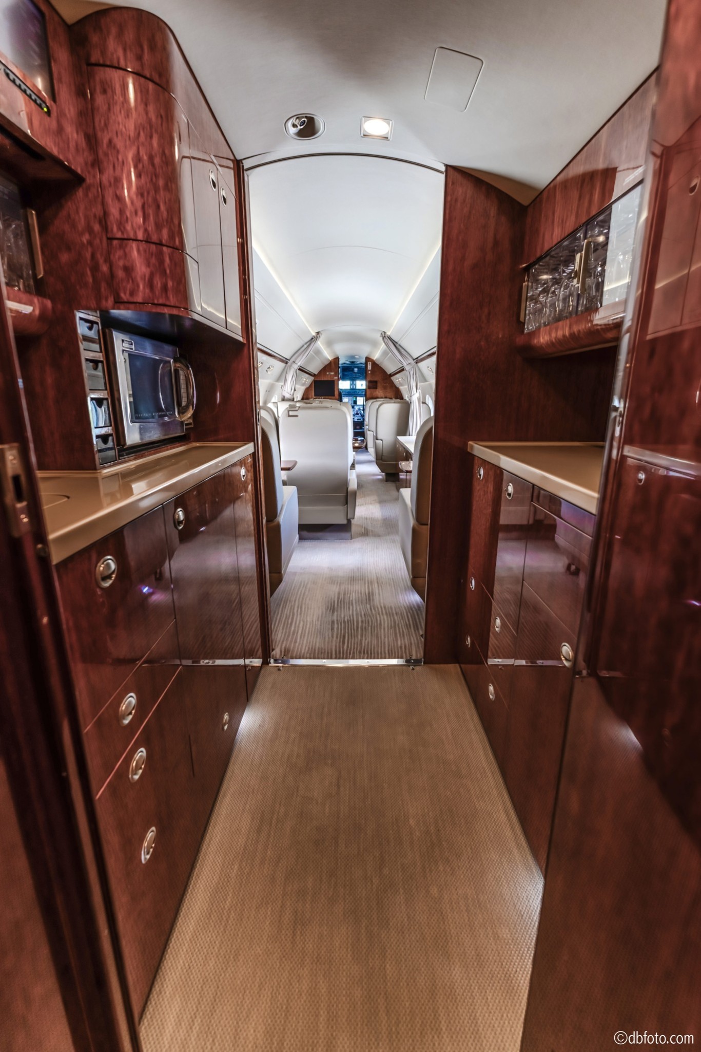 ©dbfoto Cabin35