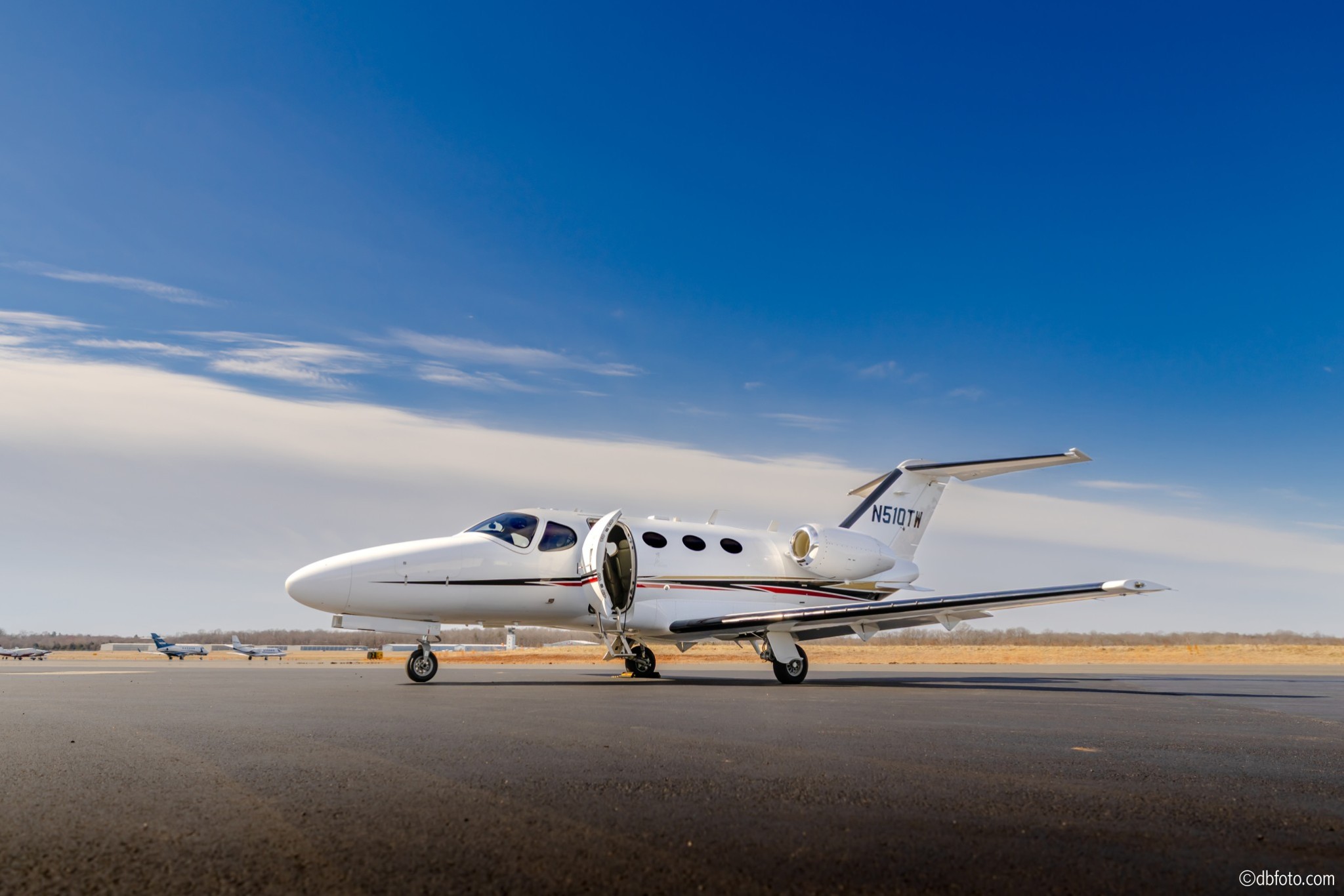 ©dbfoto Exterior10