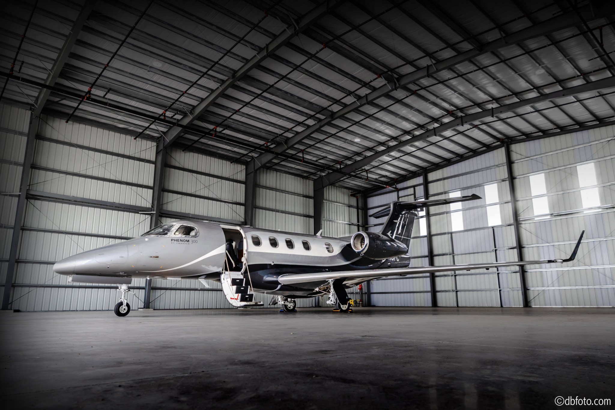 ©dbfoto Exterior11