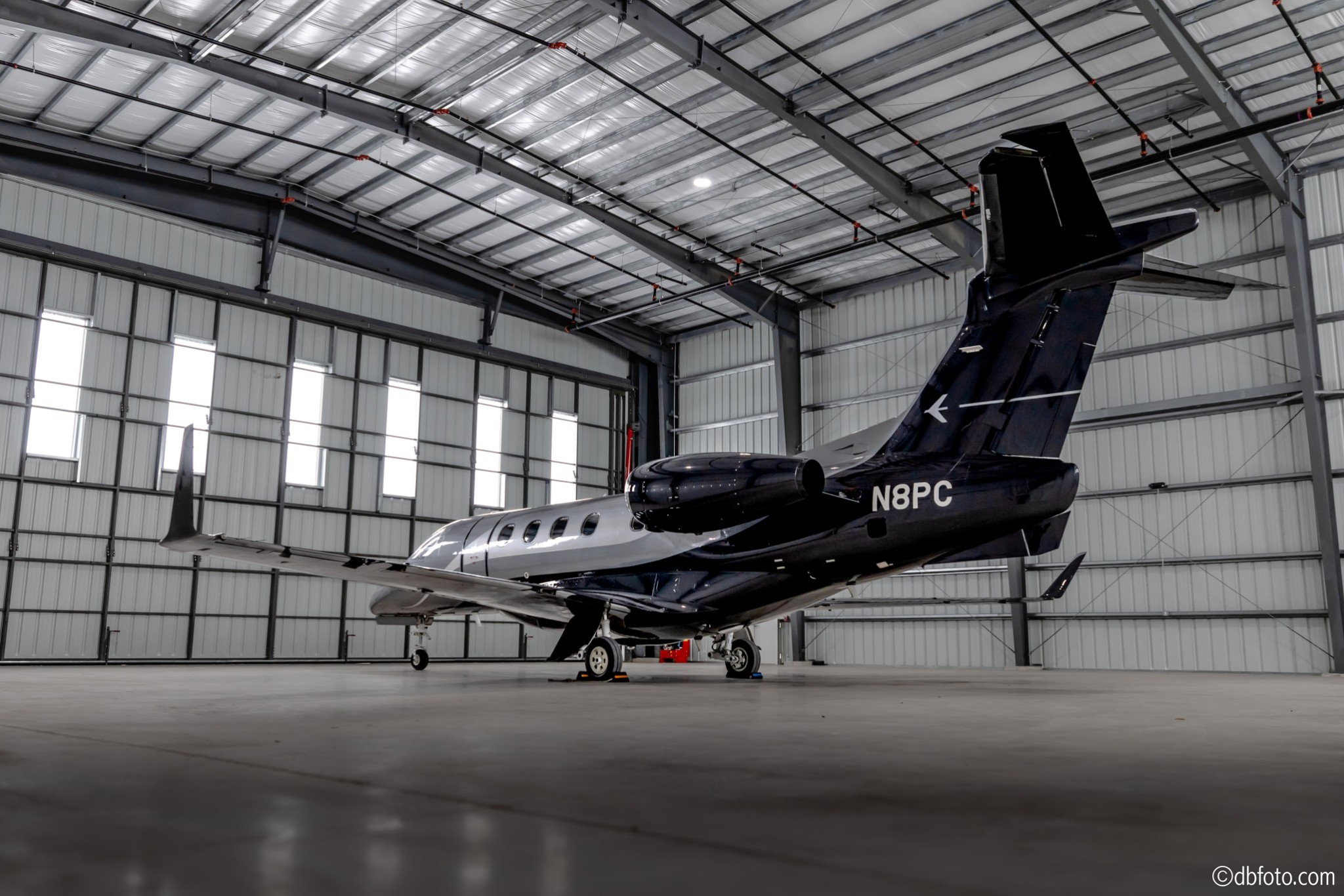 ©dbfoto Exterior20