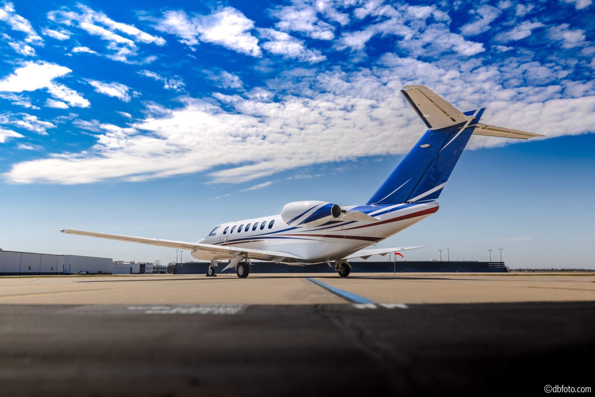 ©dbfoto Exterior23