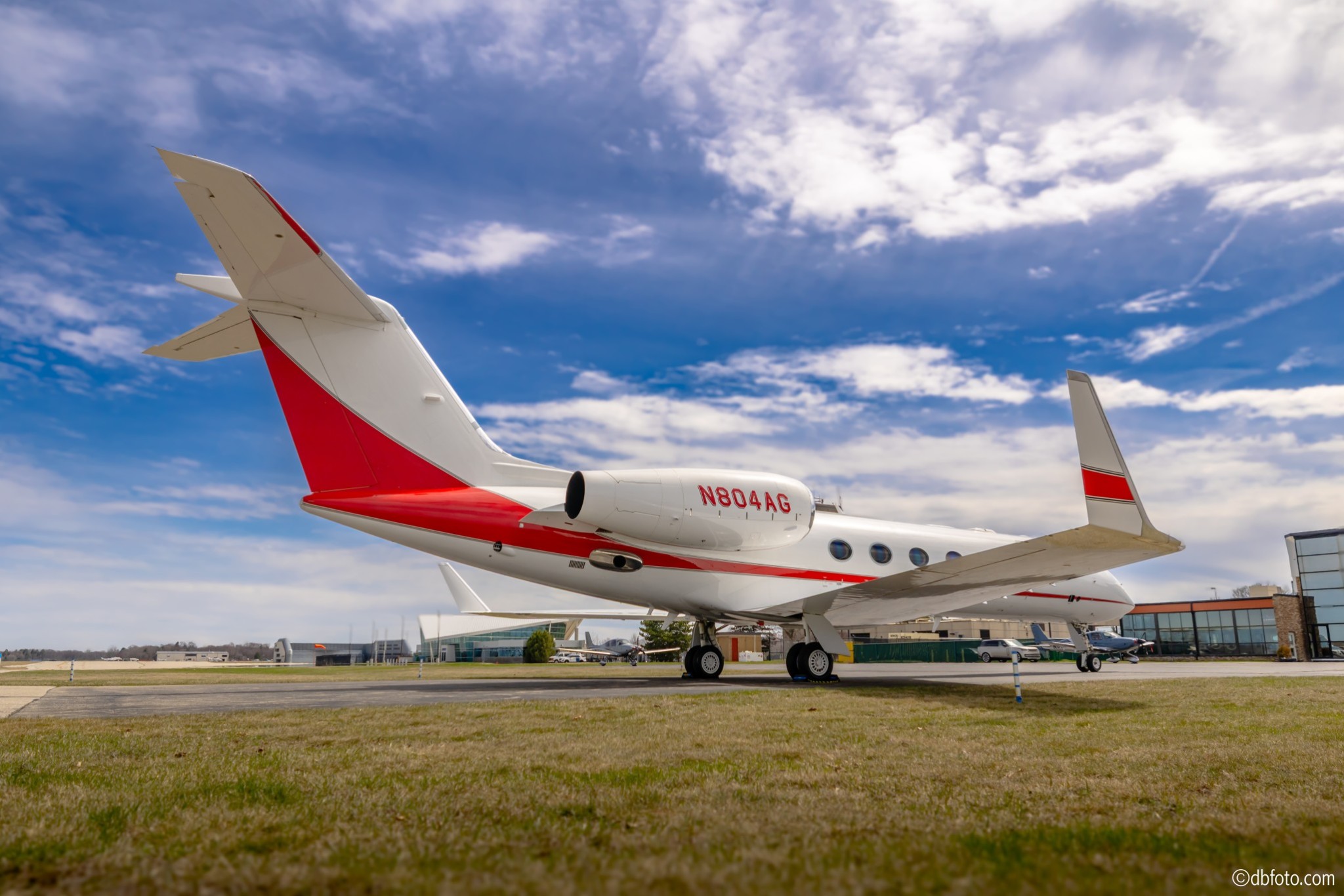 ©dbfoto Exterior25