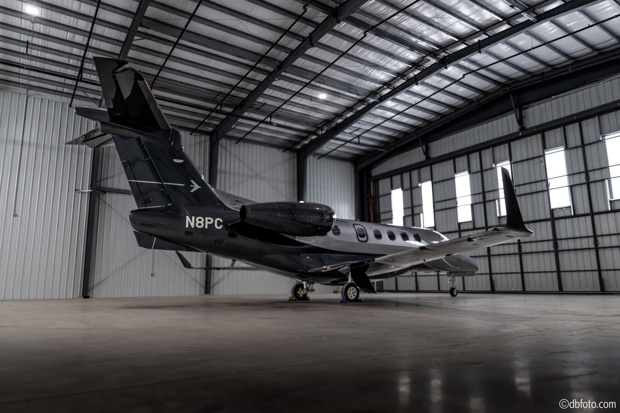 ©dbfoto Exterior25