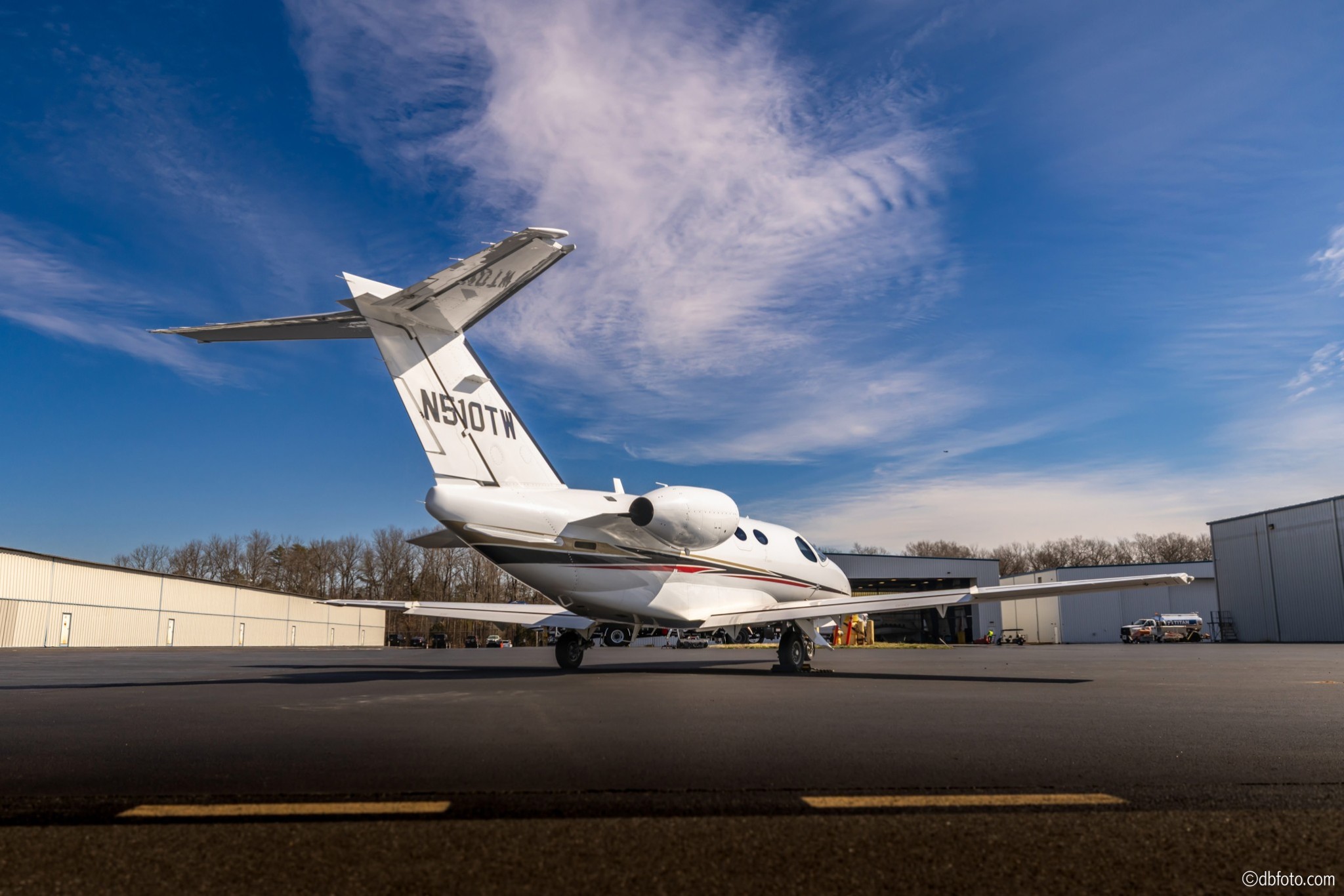 ©dbfoto Exterior26