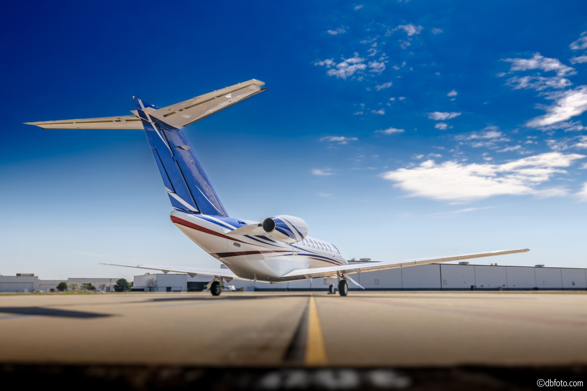 ©dbfoto Exterior28