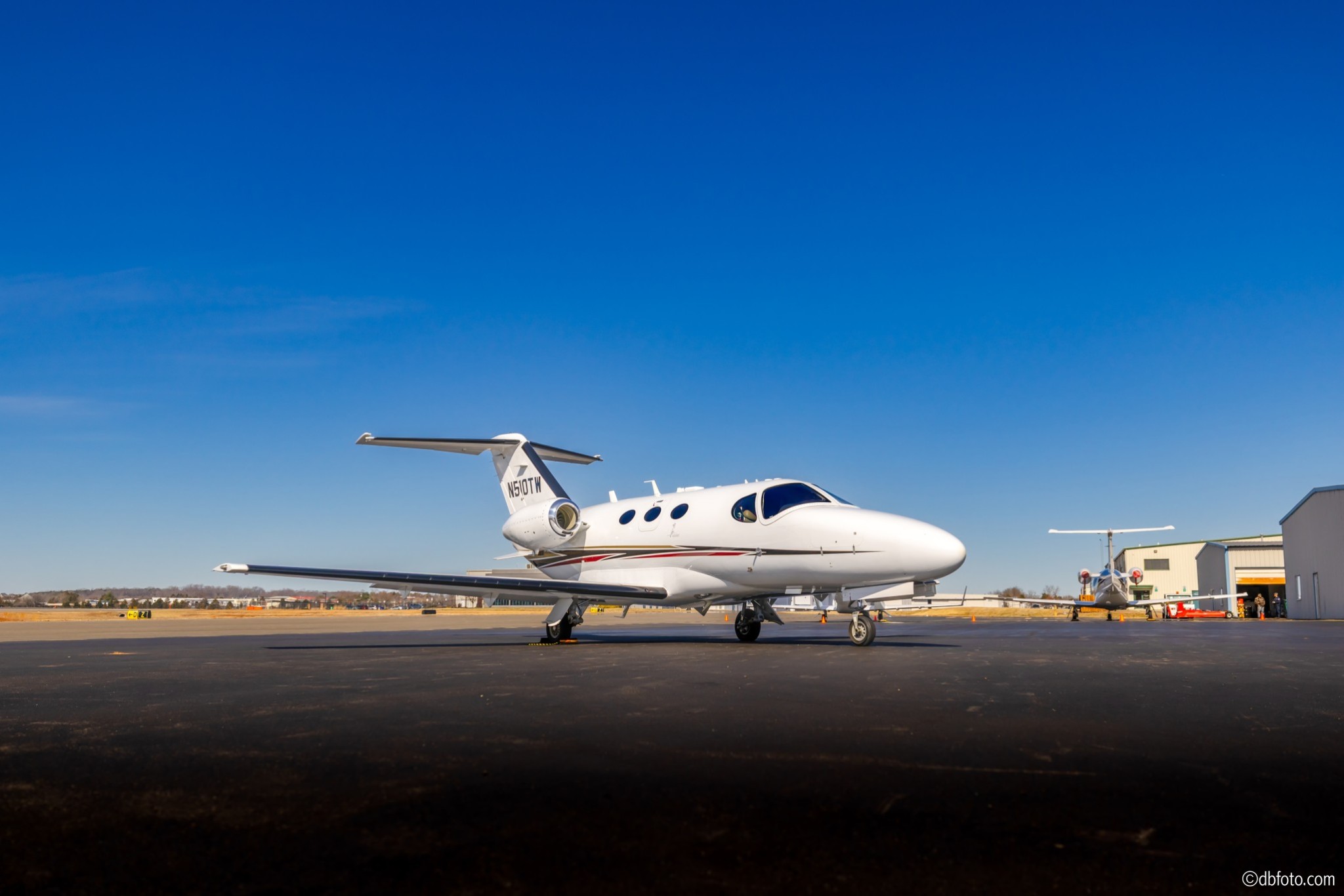 ©dbfoto Exterior30