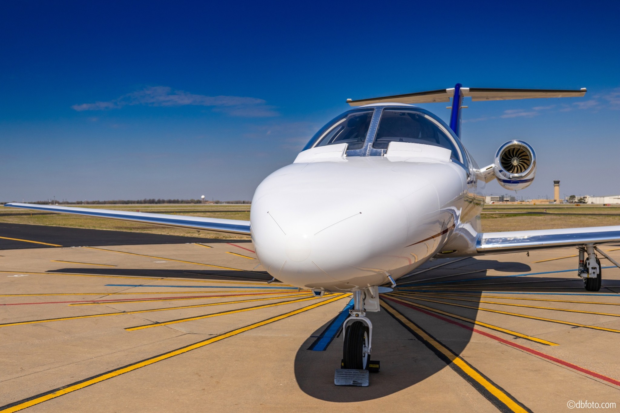 ©dbfoto Exterior39