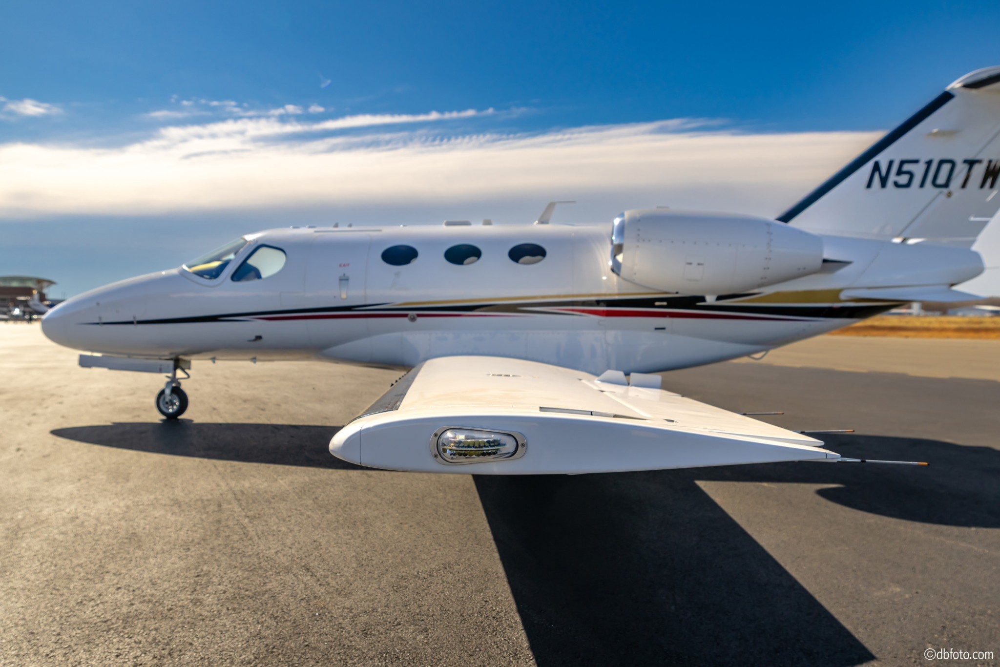 ©dbfoto Exterior46
