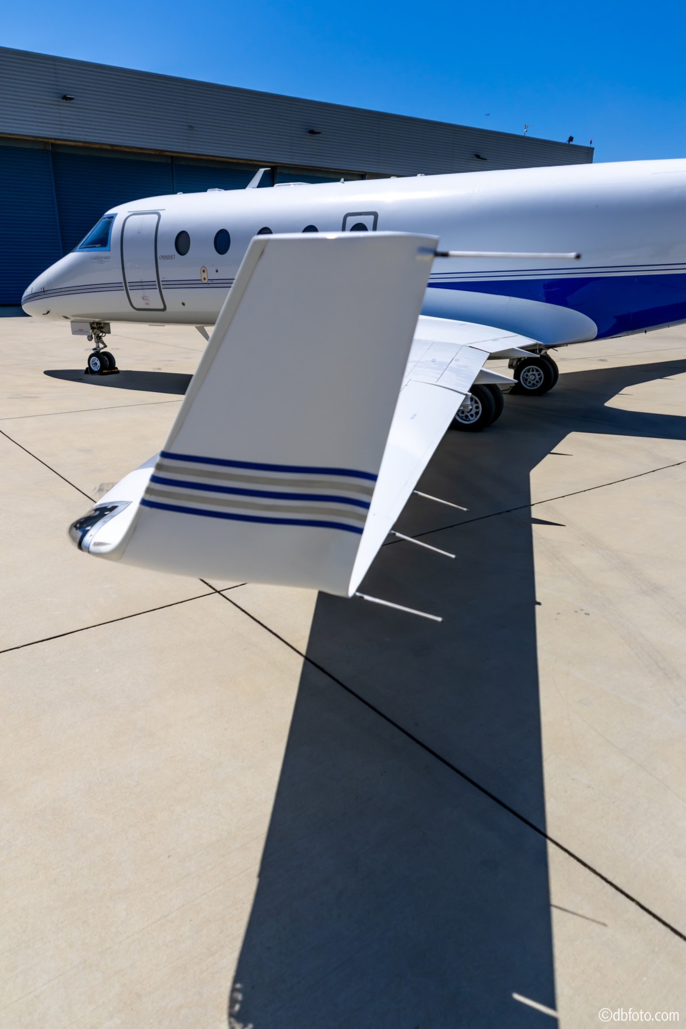 ©dbfoto Exterior48