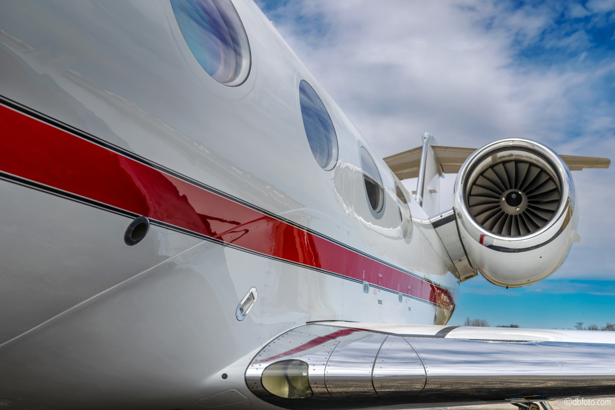 ©dbfoto Exterior48