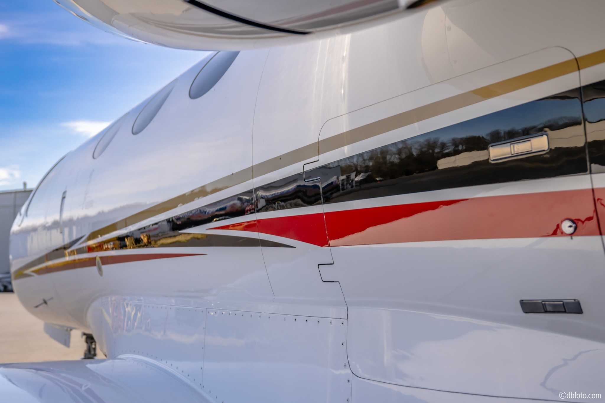 ©dbfoto Exterior49