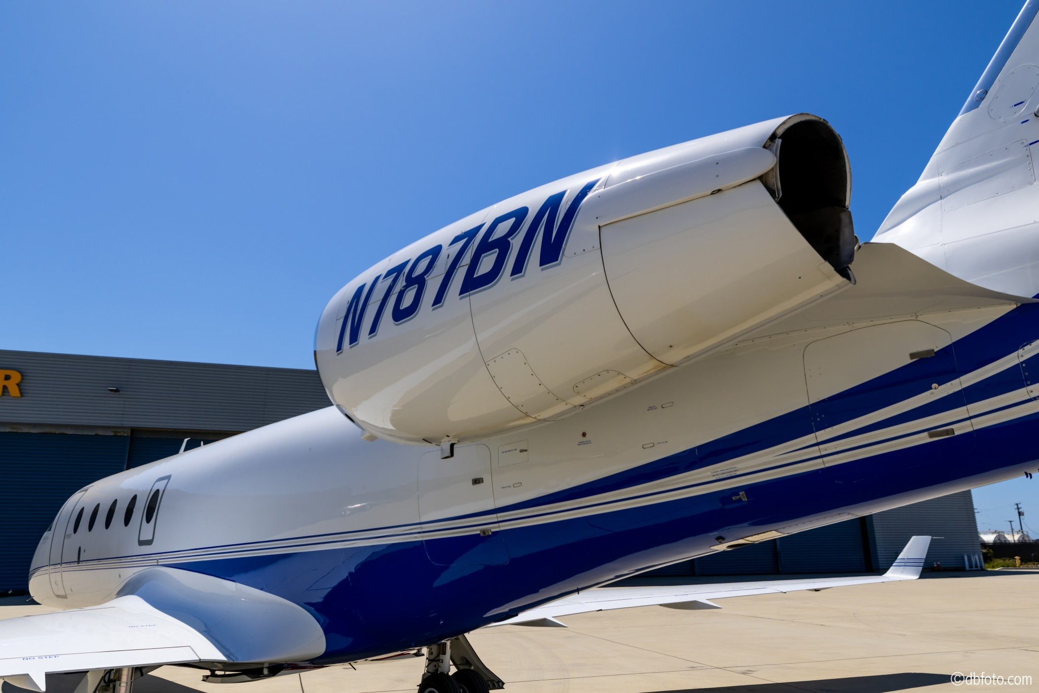 ©dbfoto Exterior53