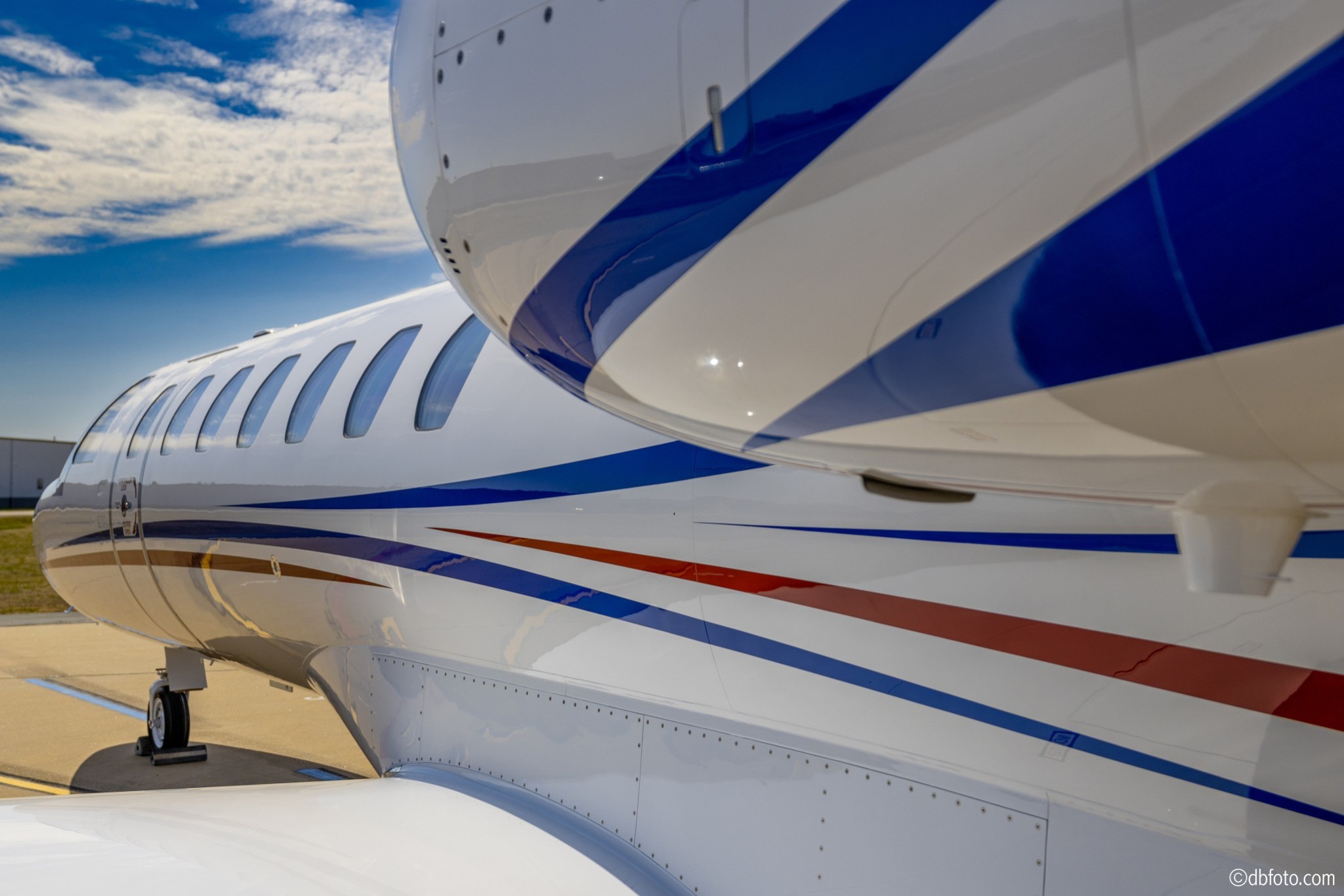 ©dbfoto Exterior59