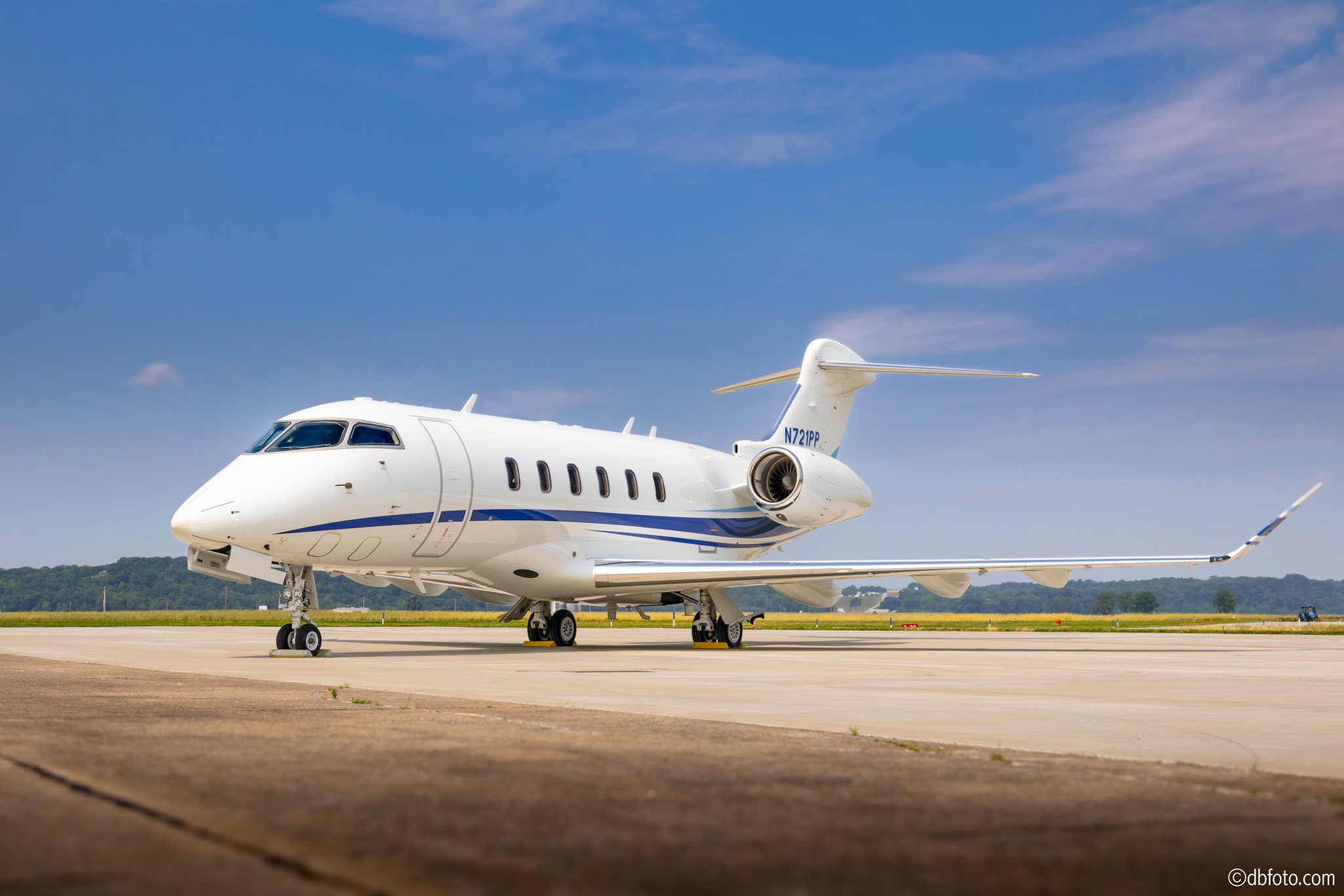 パルシェン ©dbfoto-Exterior21.jpg