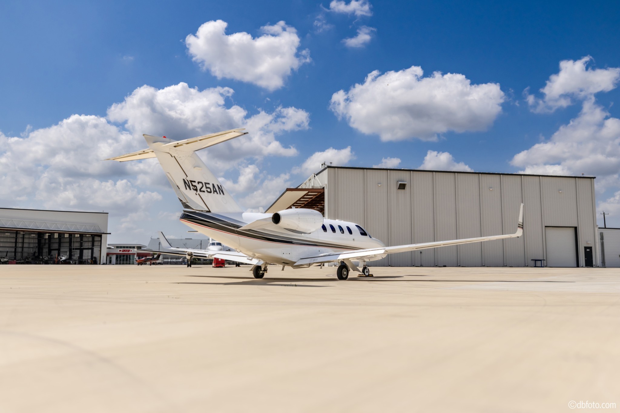 ©dbfoto Exterior22