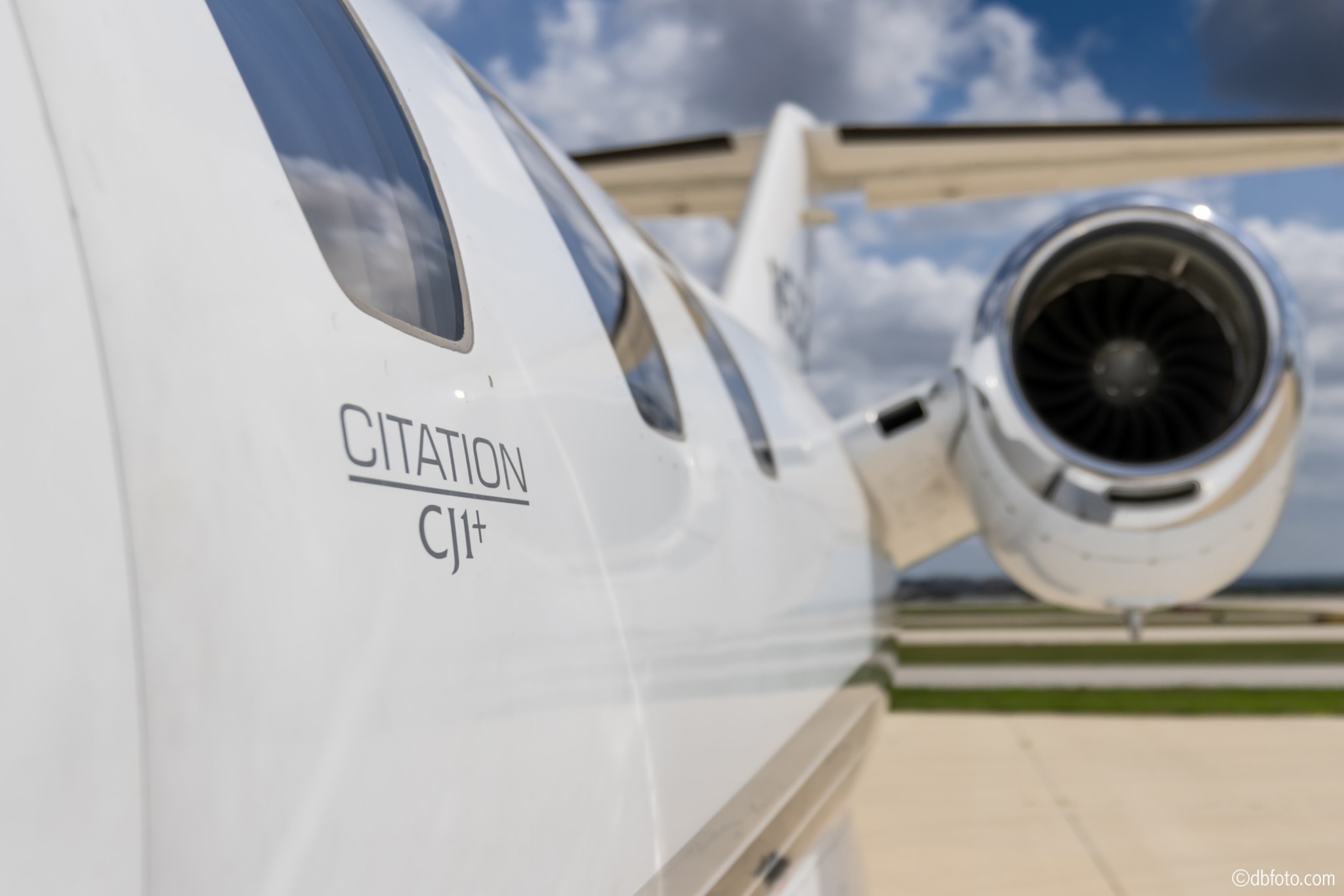 ©dbfoto Exterior30