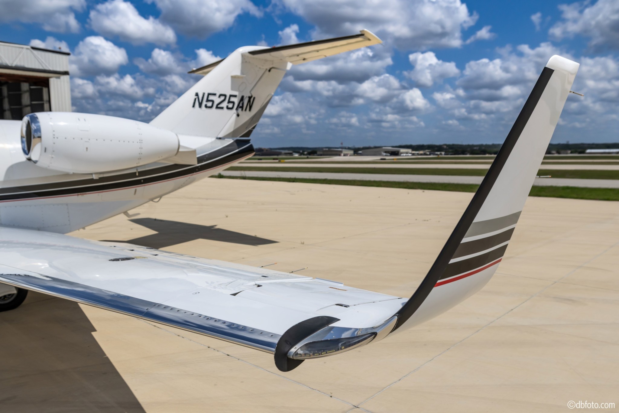 ©dbfoto Exterior35